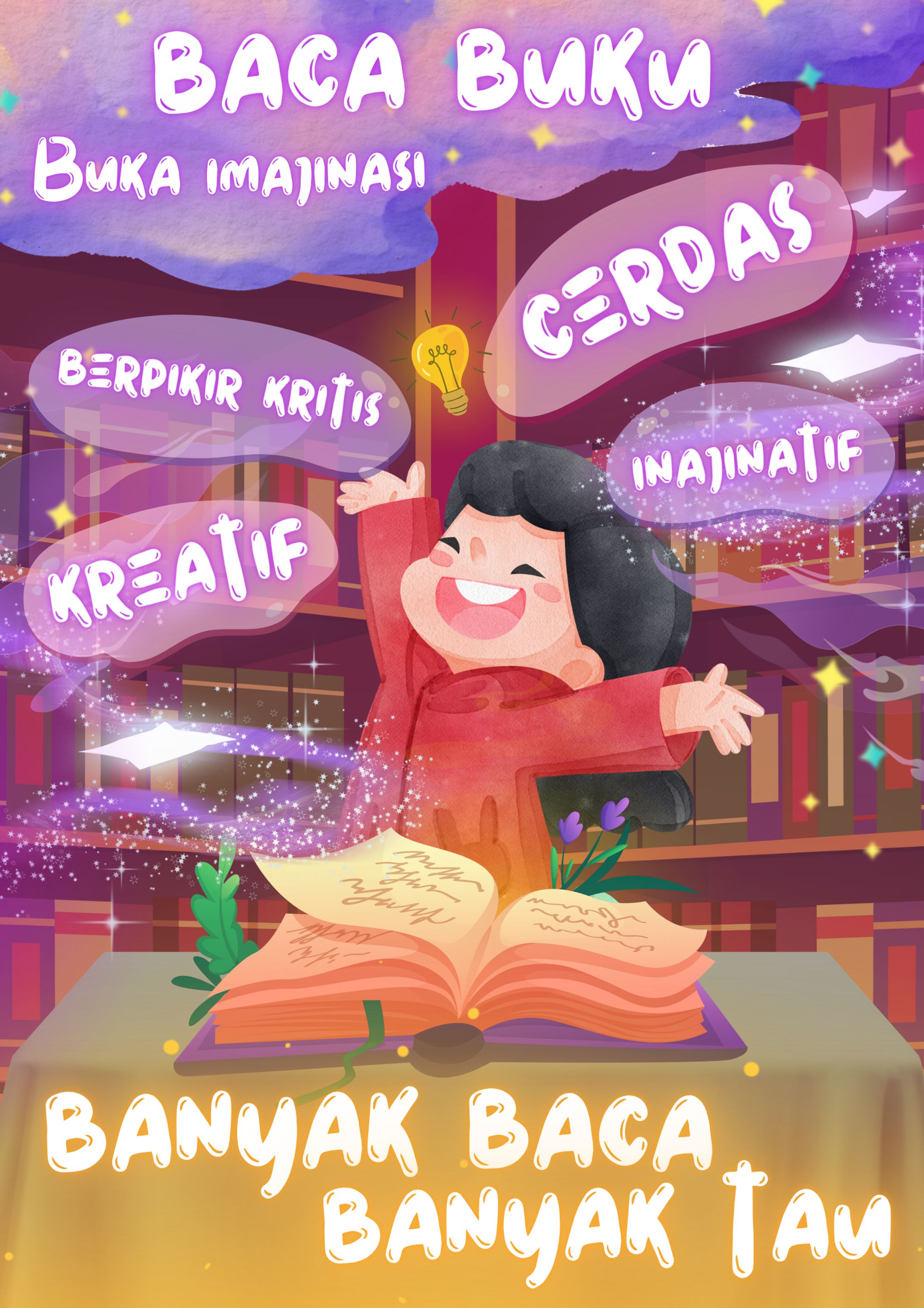 Poster Publik-1