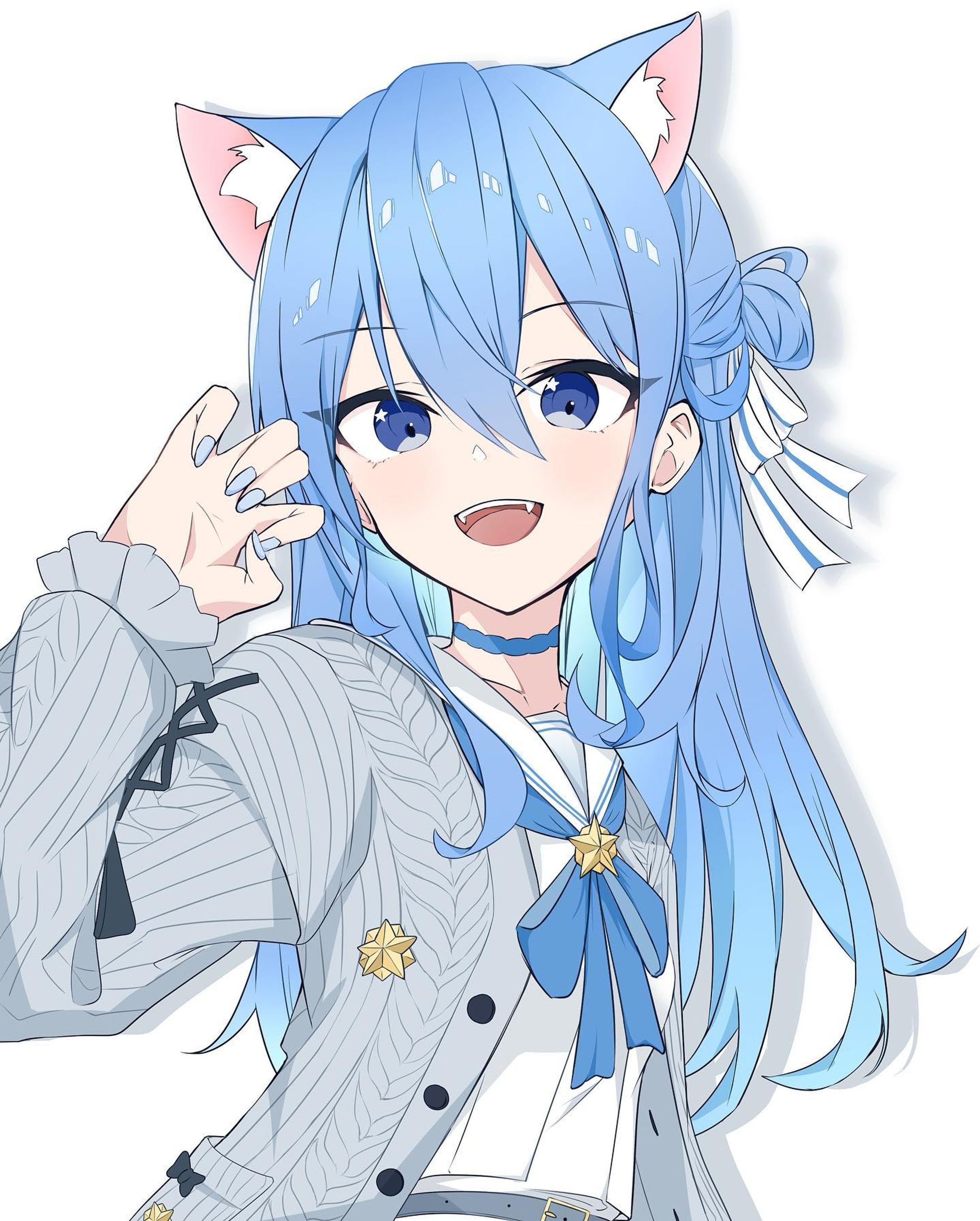猫街すいせい-1