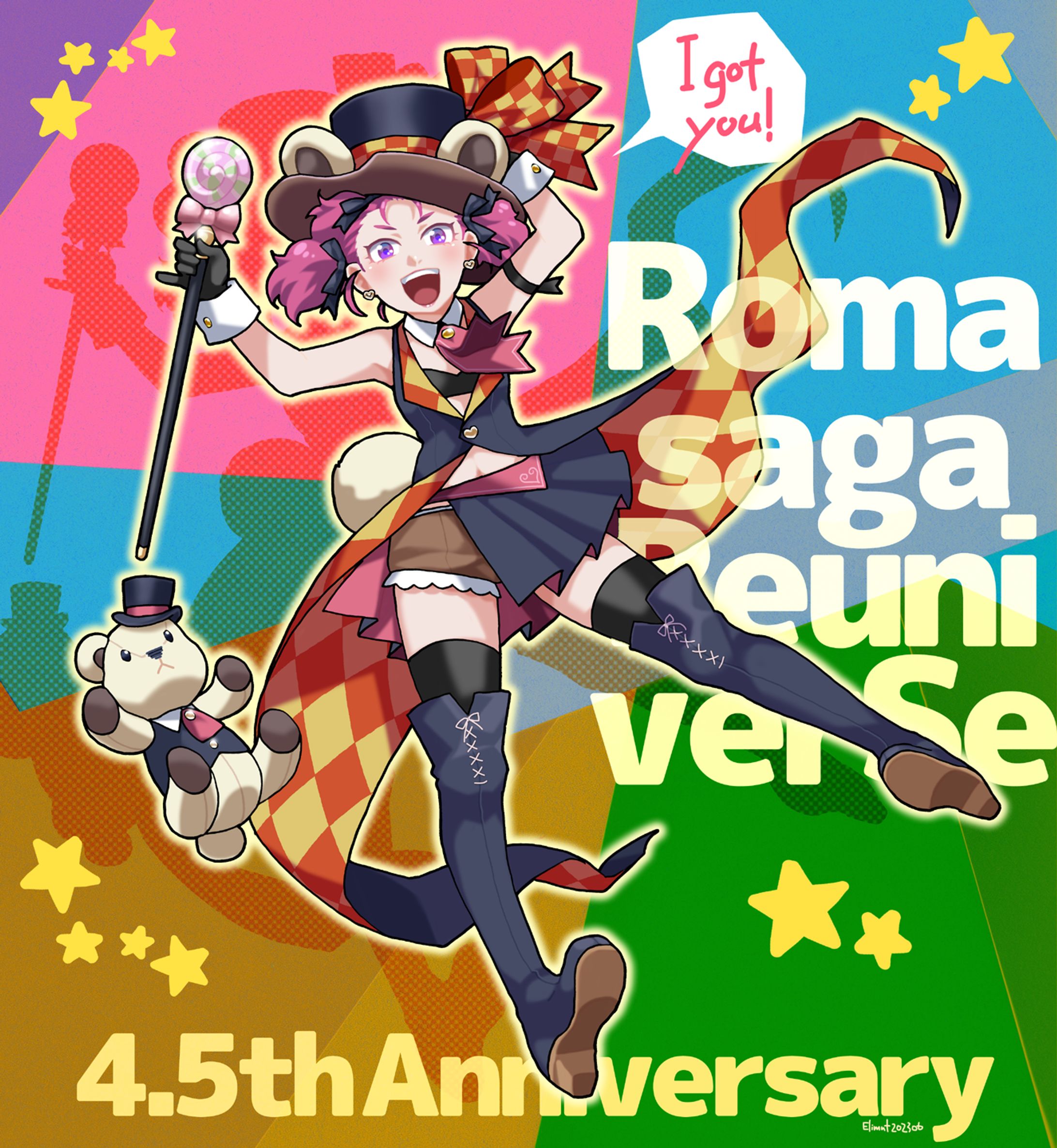 塗りパターン：エアブラシ塗り②-1