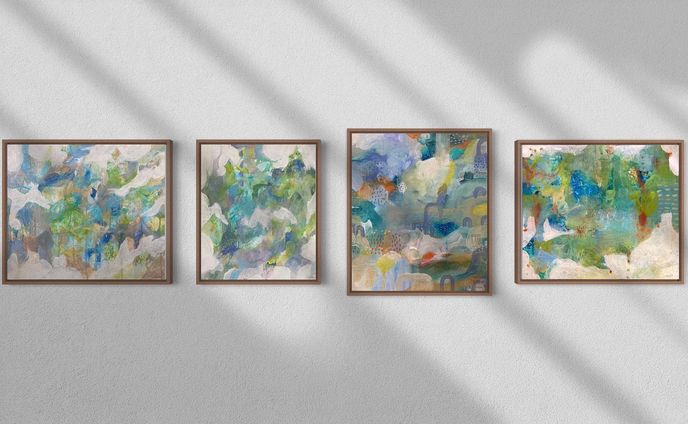 並べてみたよ

#abstractart #art #contemporaryart #abstract #artist #painting #buyart #artsalesonline #artforsale #abstractpainting #artwork #modernart #artistsoninstagram #artoftheday #artgallery #acrylicpainting #instaart #abstractartist #fineart  #drawing #arte #artcollector #abstractexpressionism  #originalart #contemporarypainting #interiordesign #artforsale #kunst #gallery  #abstraction