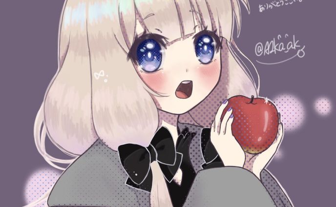 アイコンイラスト