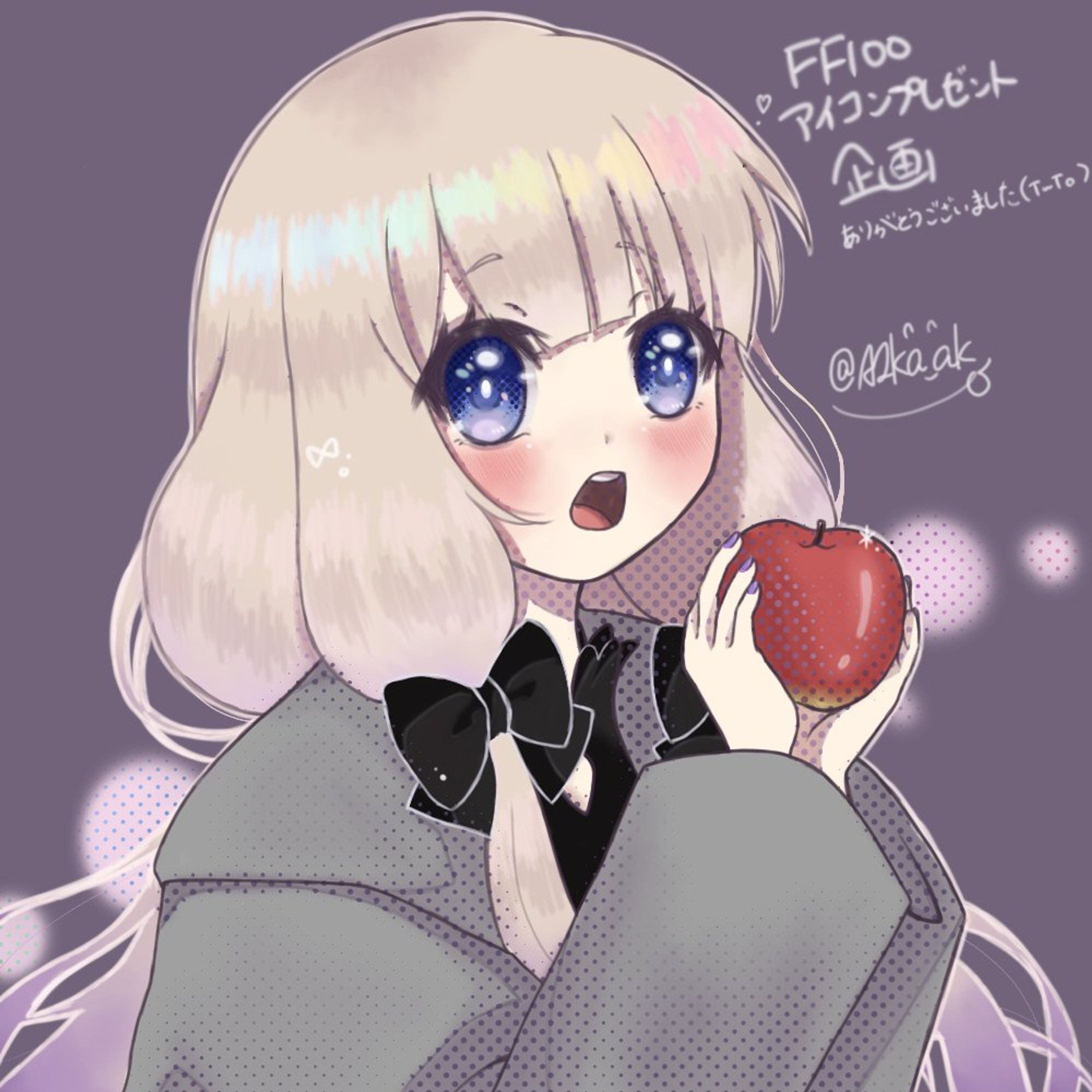 アイコンイラスト-1