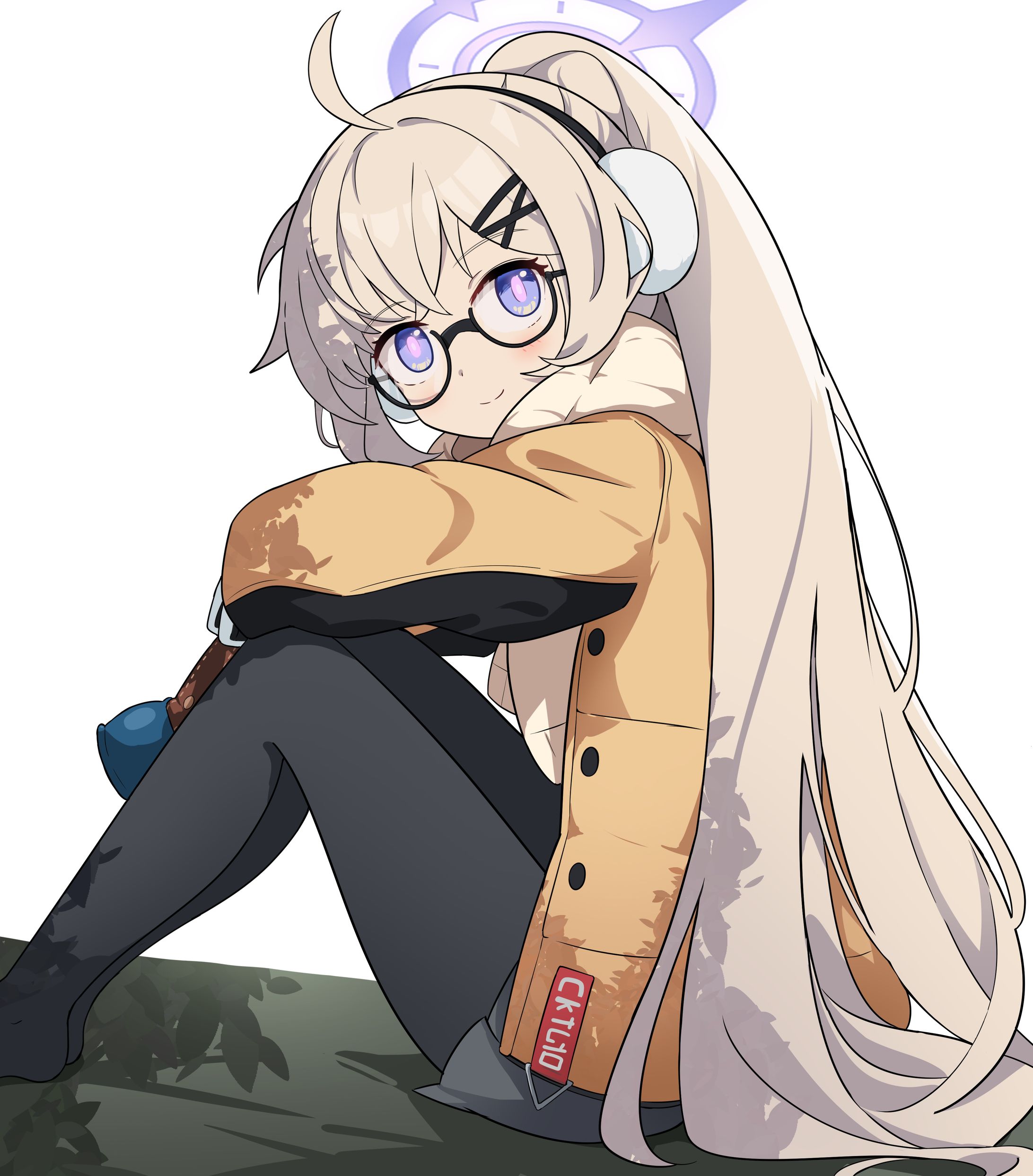 コタマ-1