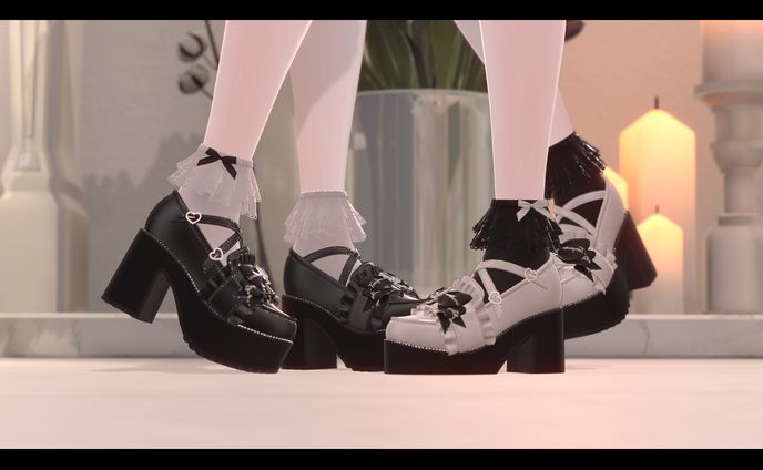 「VR Photography Contest 2025」広告部門入選