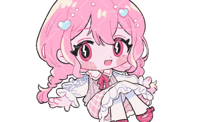 【ご依頼】ひばり様