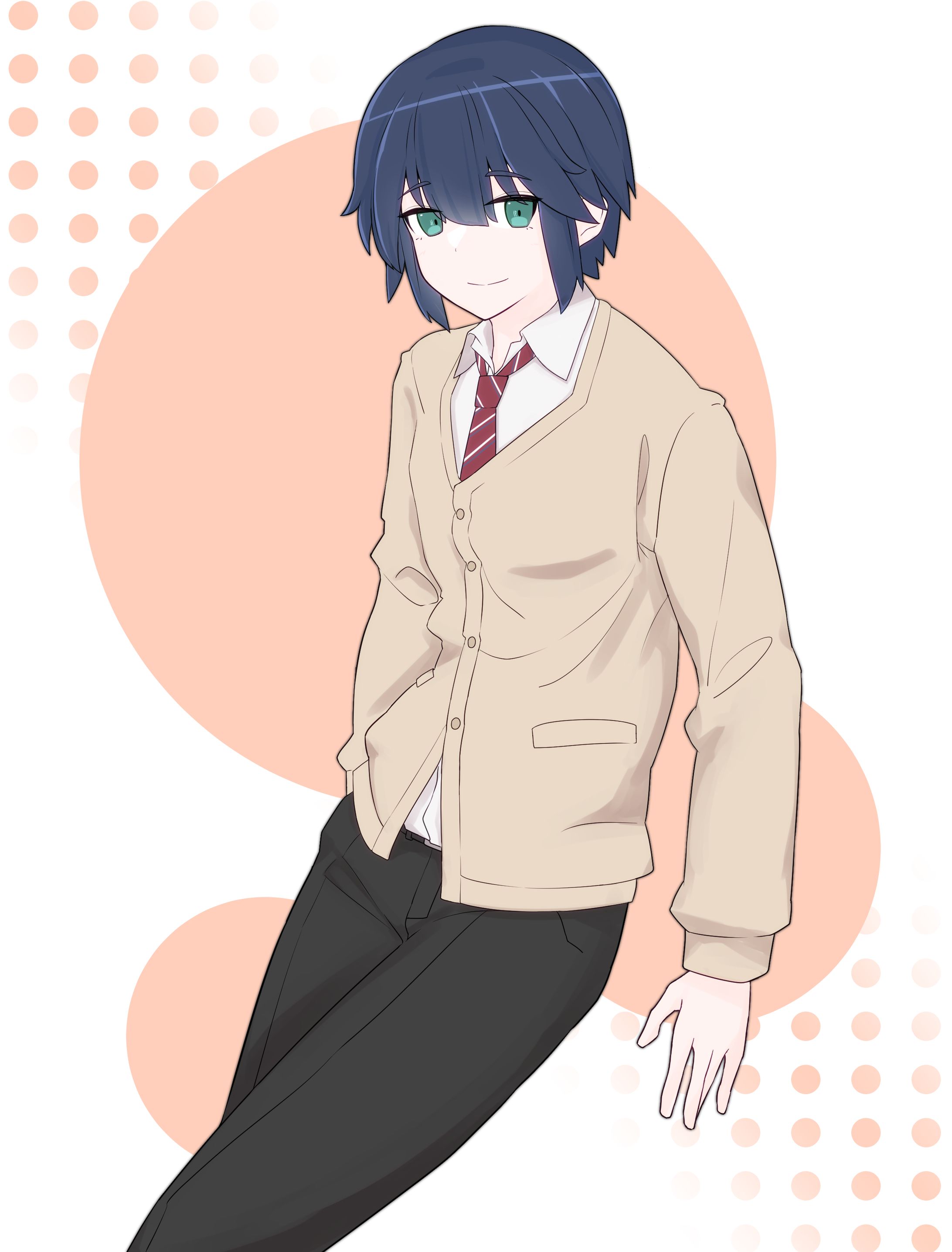 CharacterSample06-1