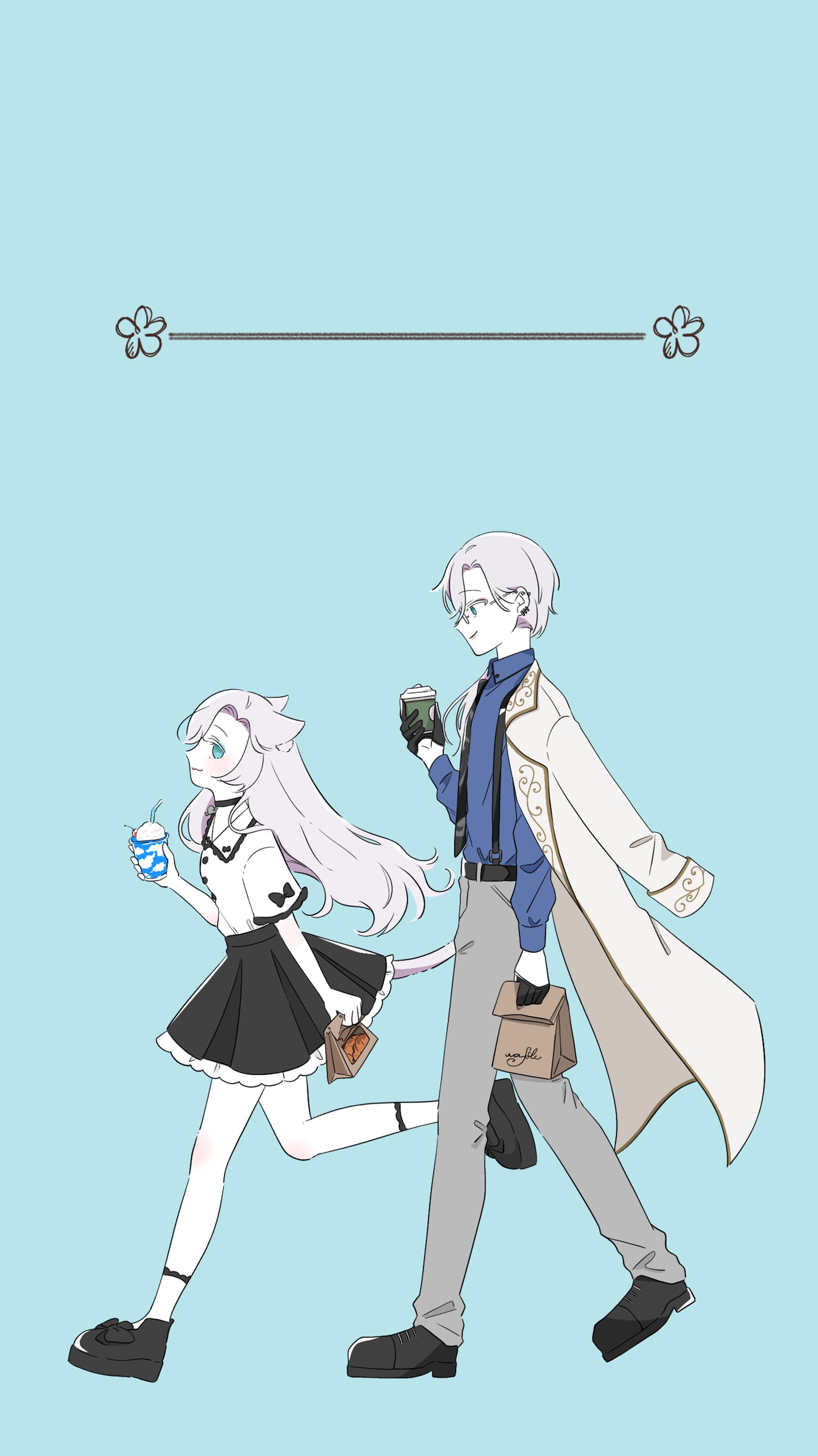 壁紙イラスト-1