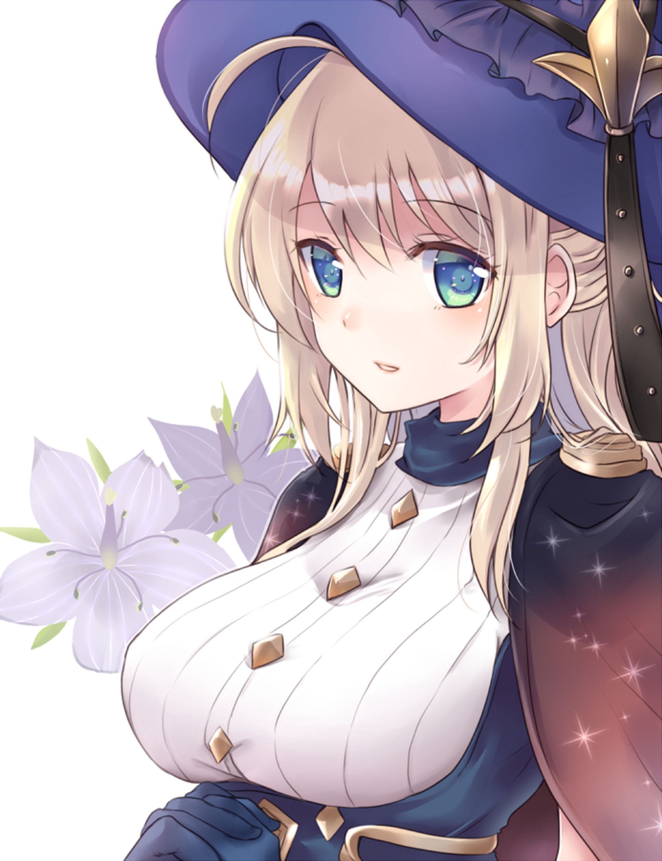 その他-1