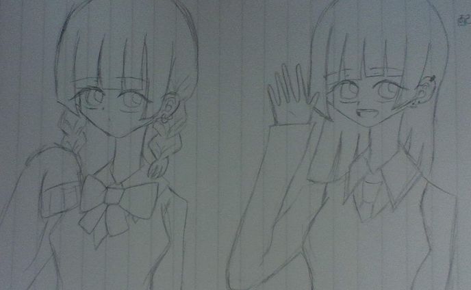 ファンアート