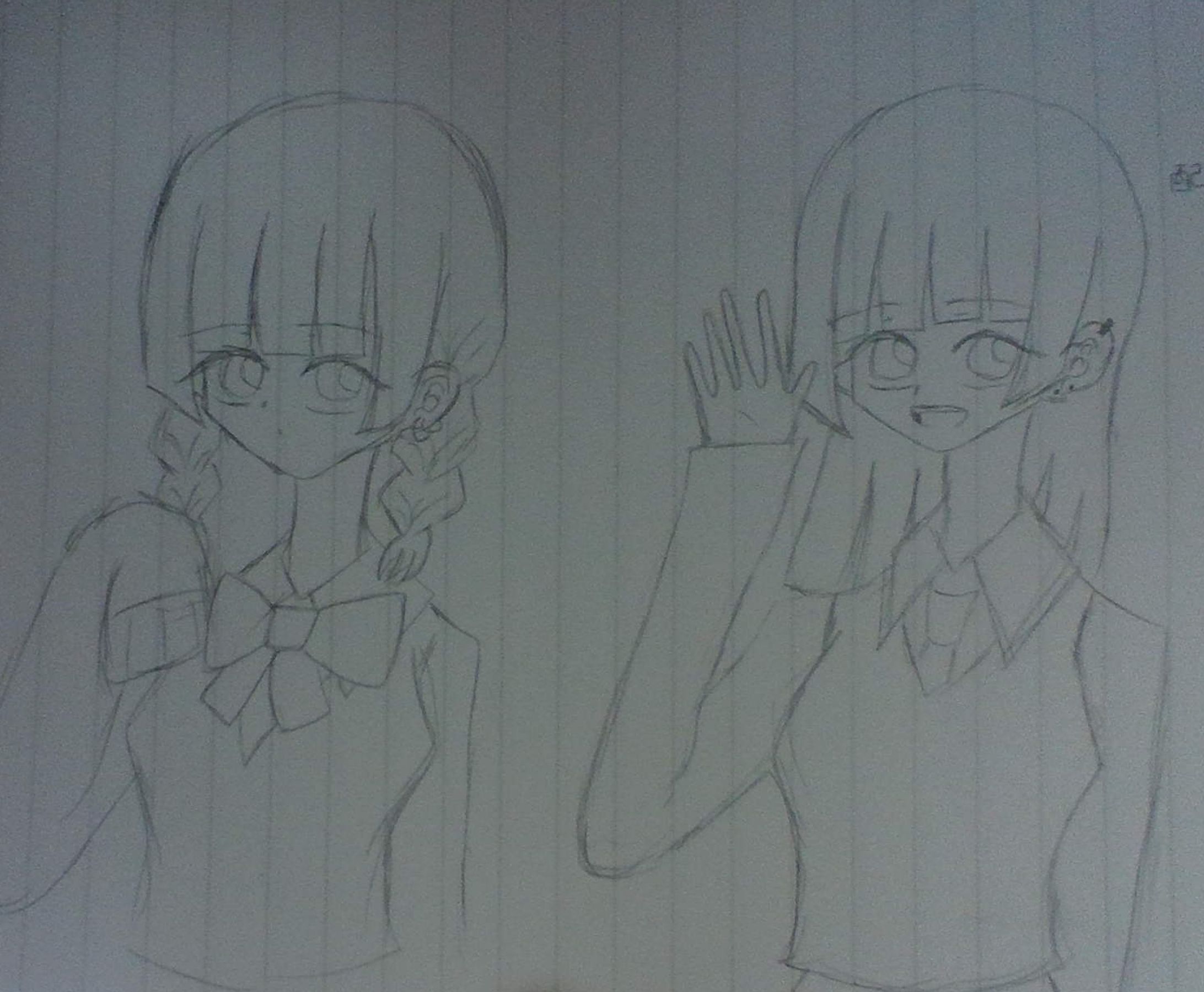 ファンアート-1