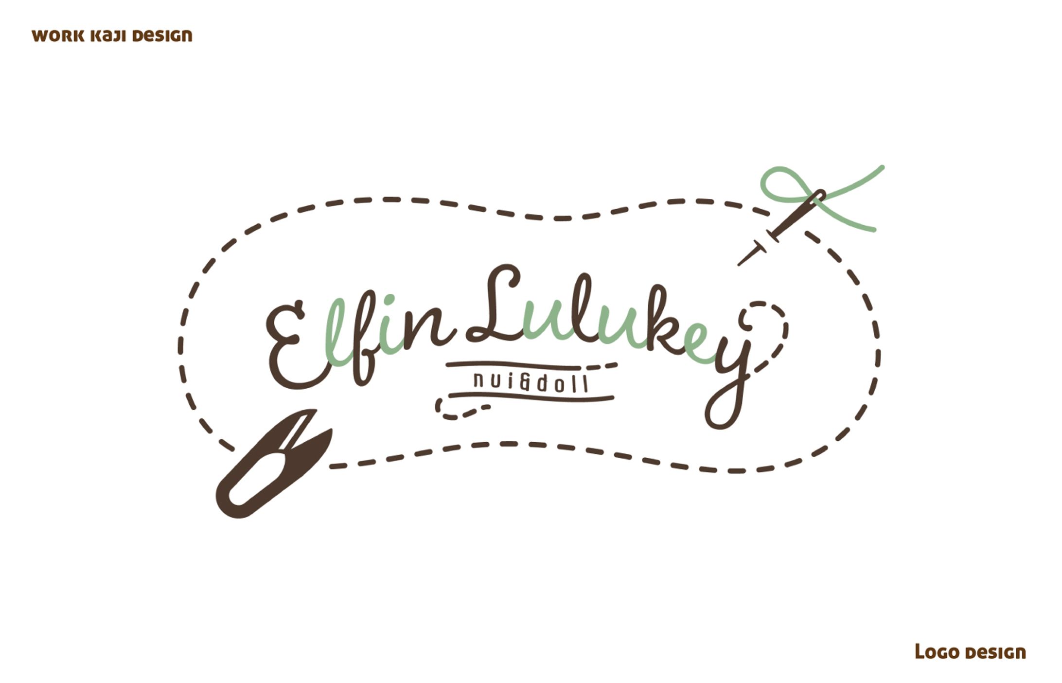 サークルロゴ-1