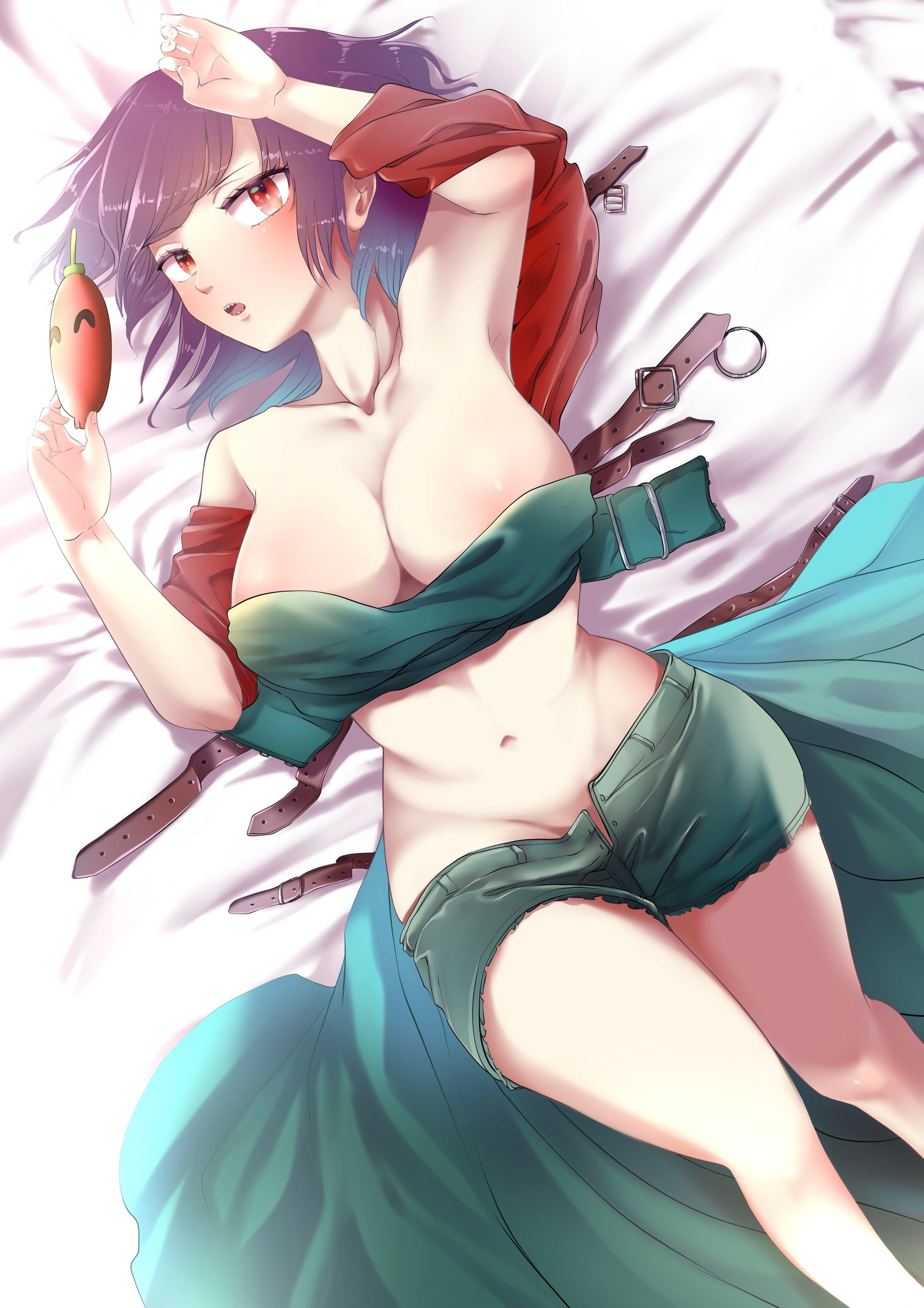 264034FA C372 451F AAAD ED40296F12B6-1