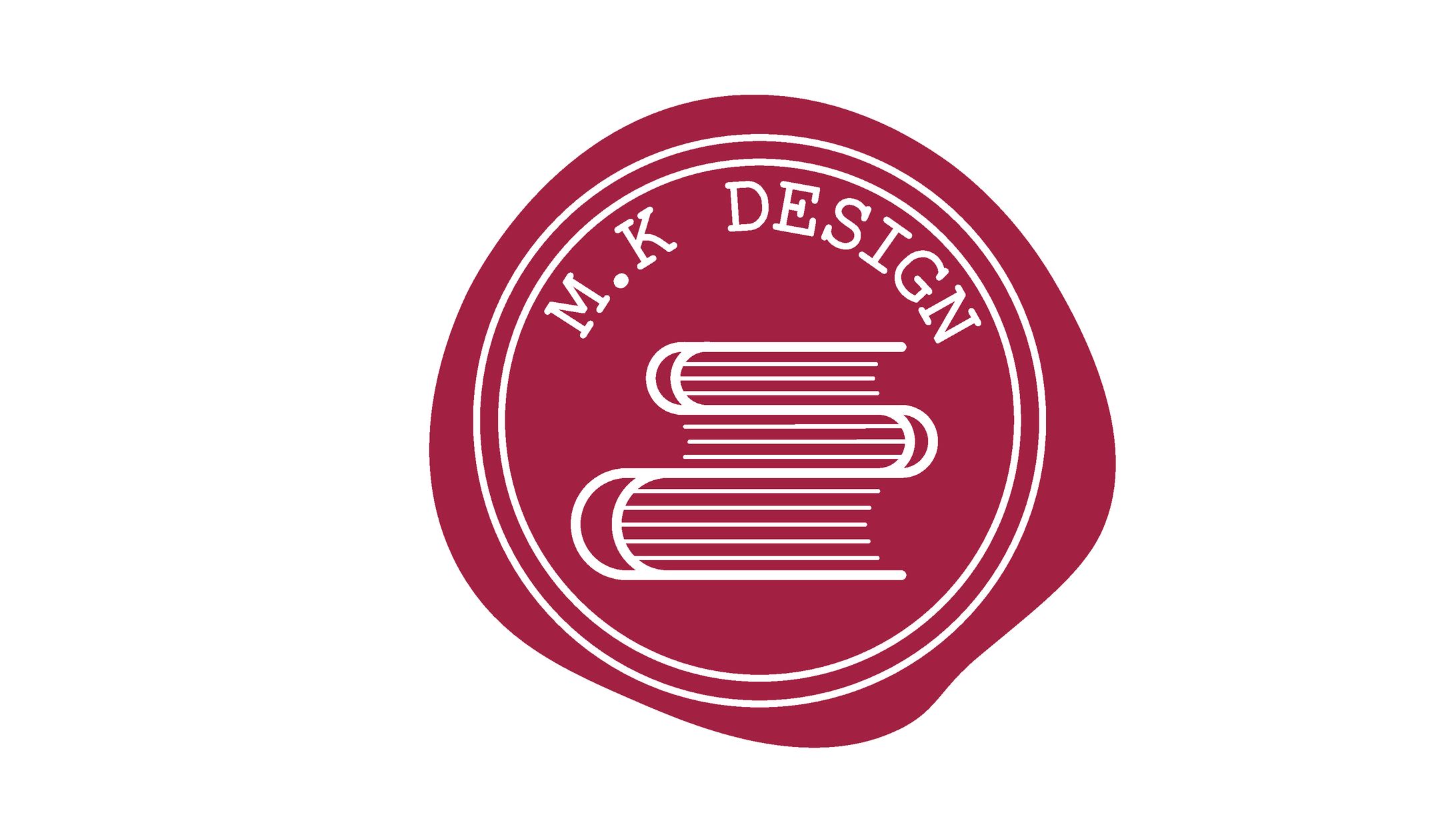 logo(sealing wax)-1