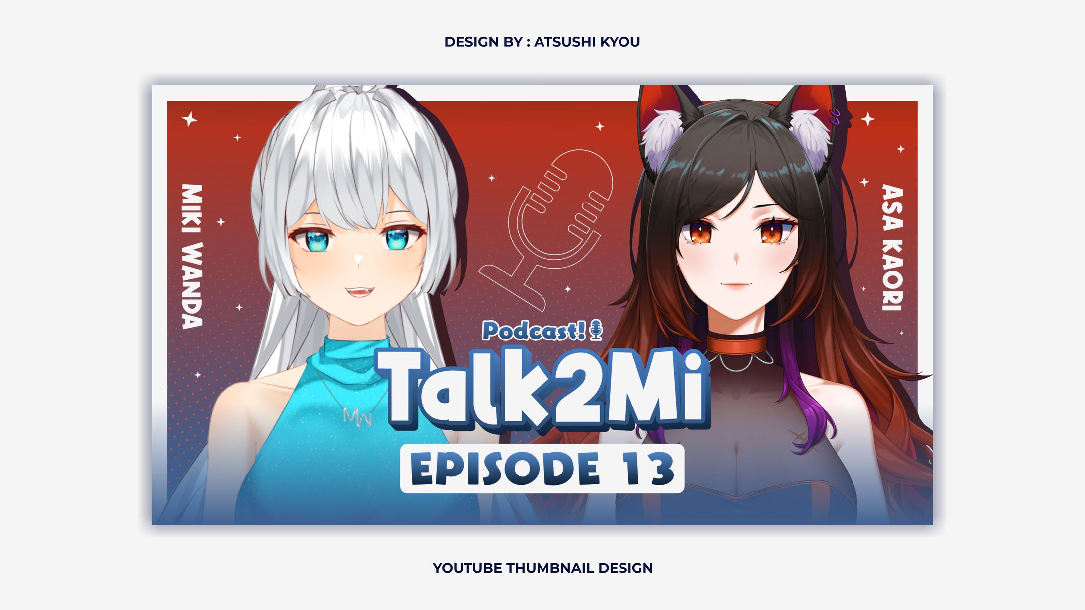 Thumbnail - Collab Miki and Asa-1