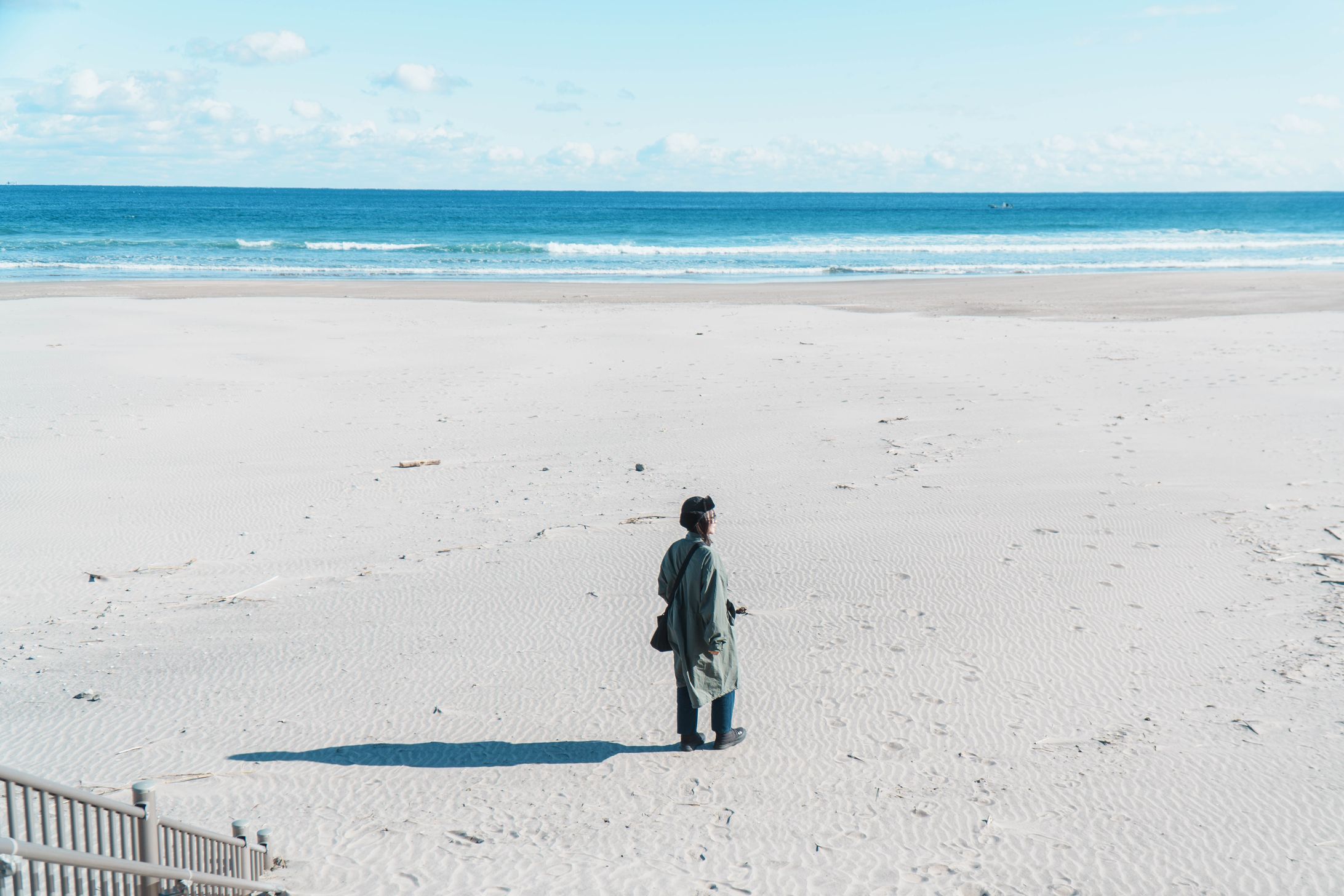 映画「3月11日」クラファン掲載写真-1