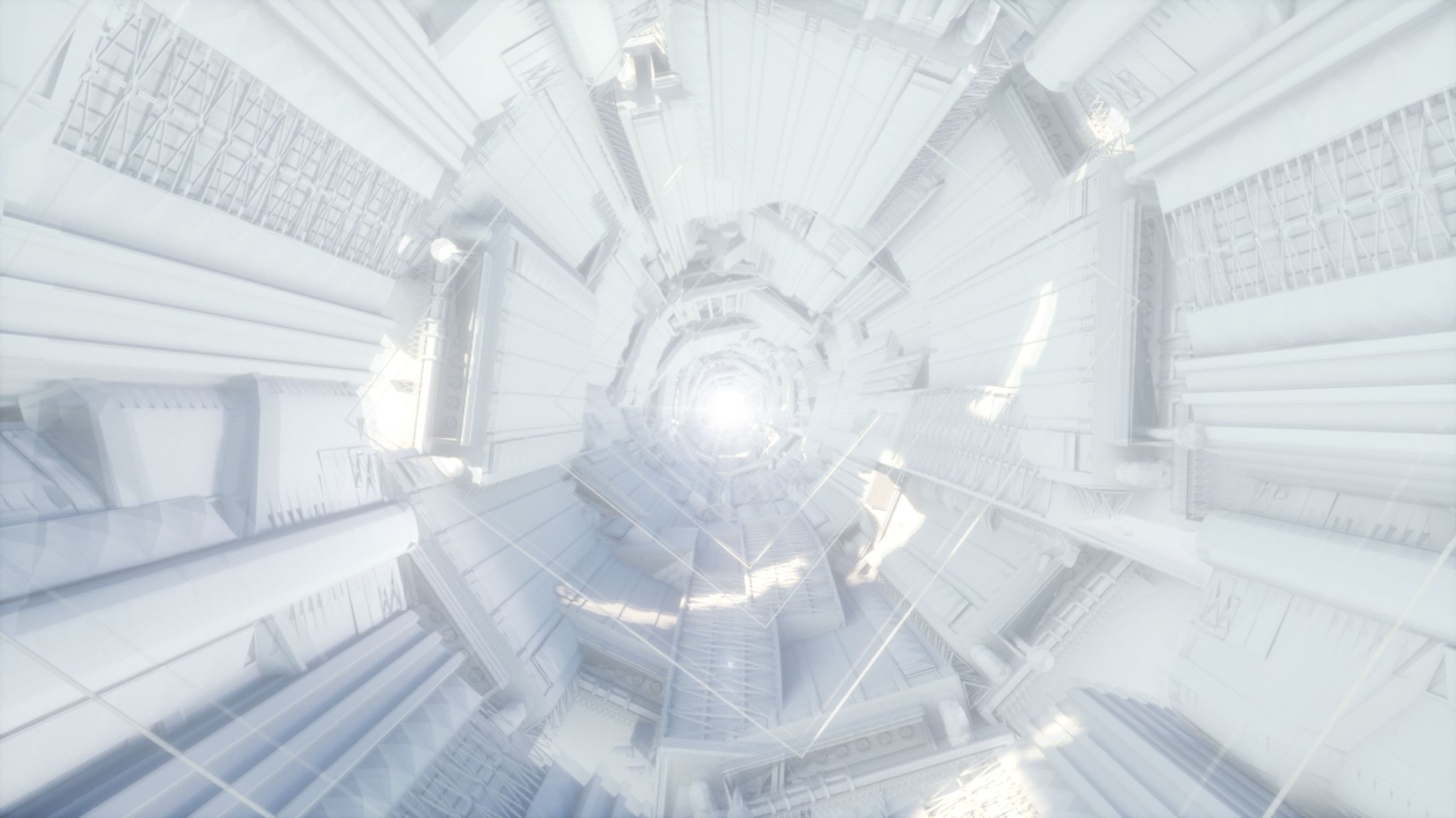 hololive 7th fes. Ridin' on Dreams LIVE背景映像-1