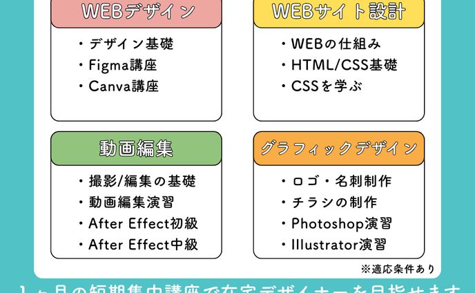 株式会社Timers様