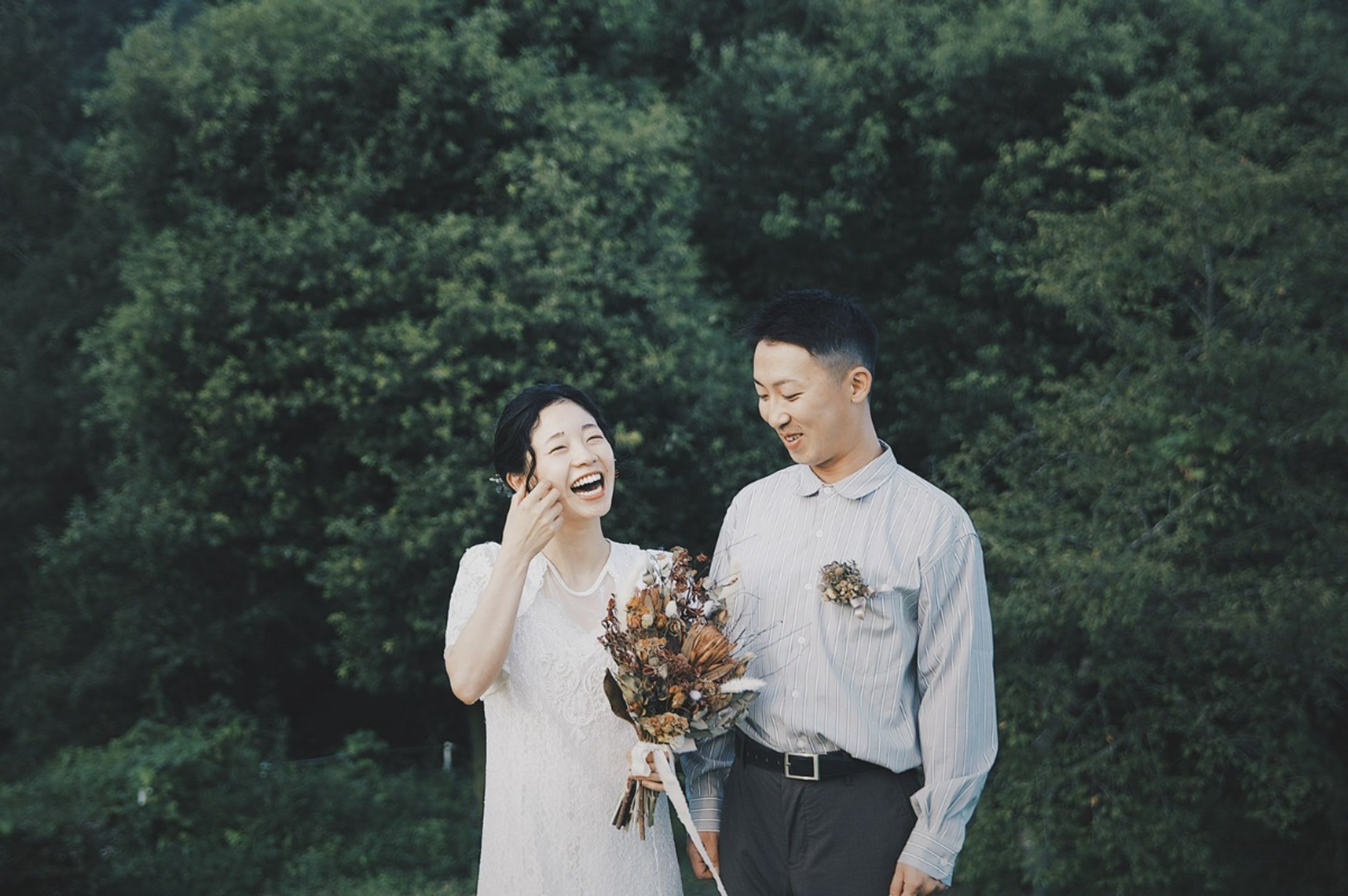 photo / pre-wedding photo shoot-1