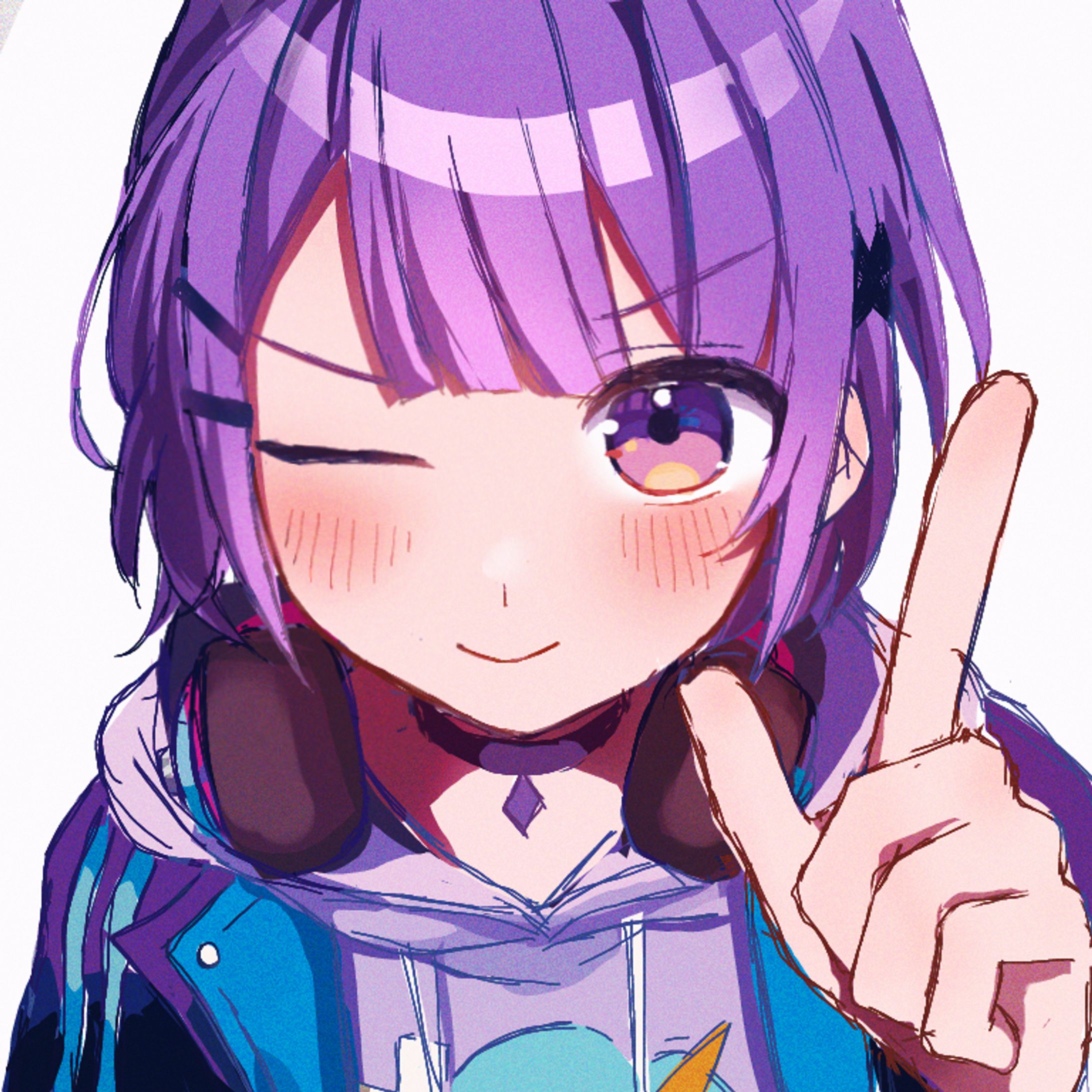 しみがみさん-1