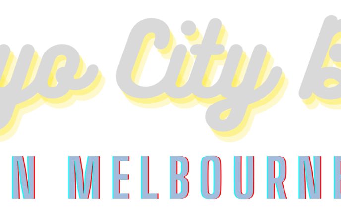 Header logo