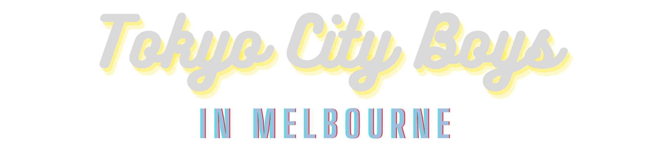 Header logo-1