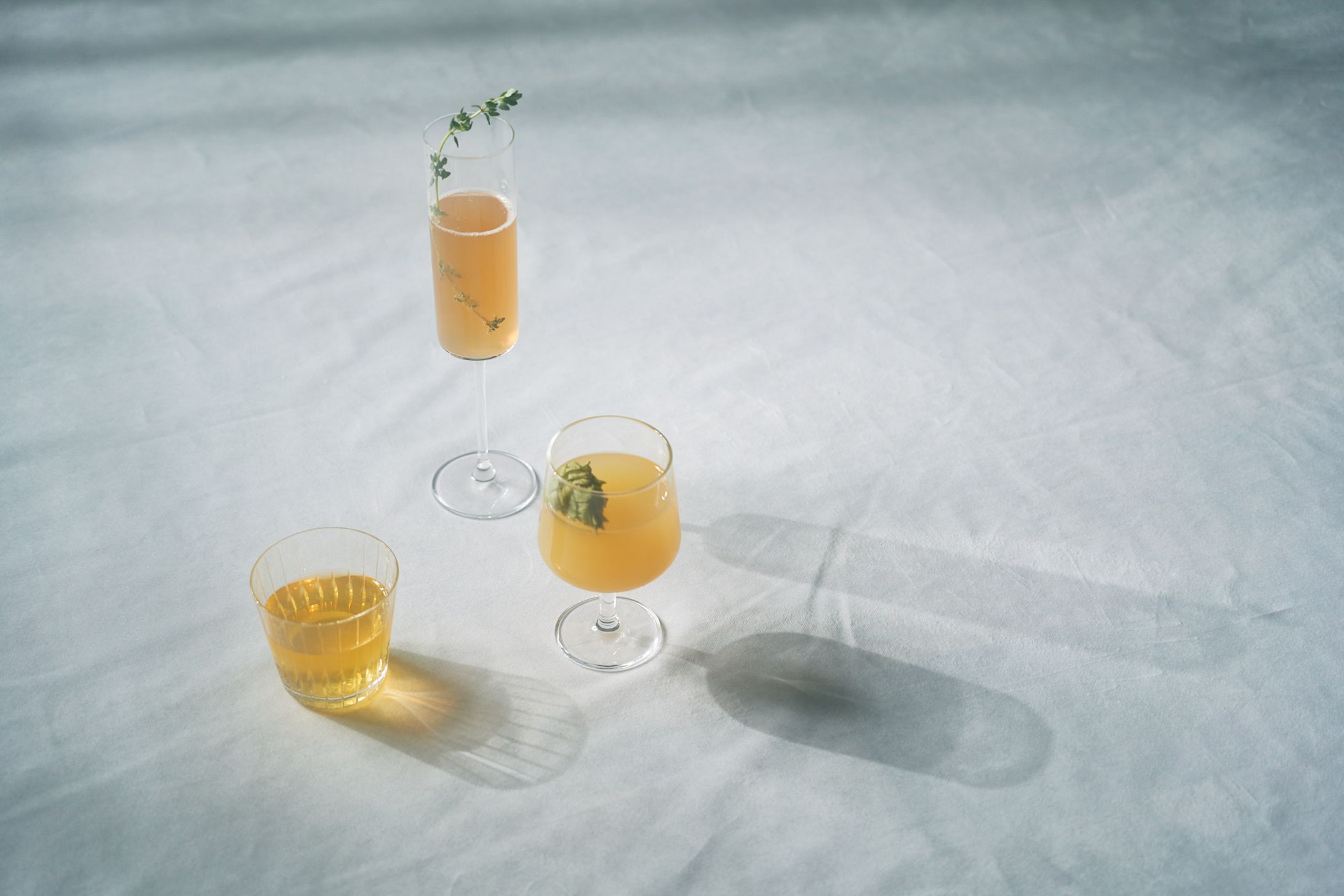 SHINRA, 2021 SUMMER-1