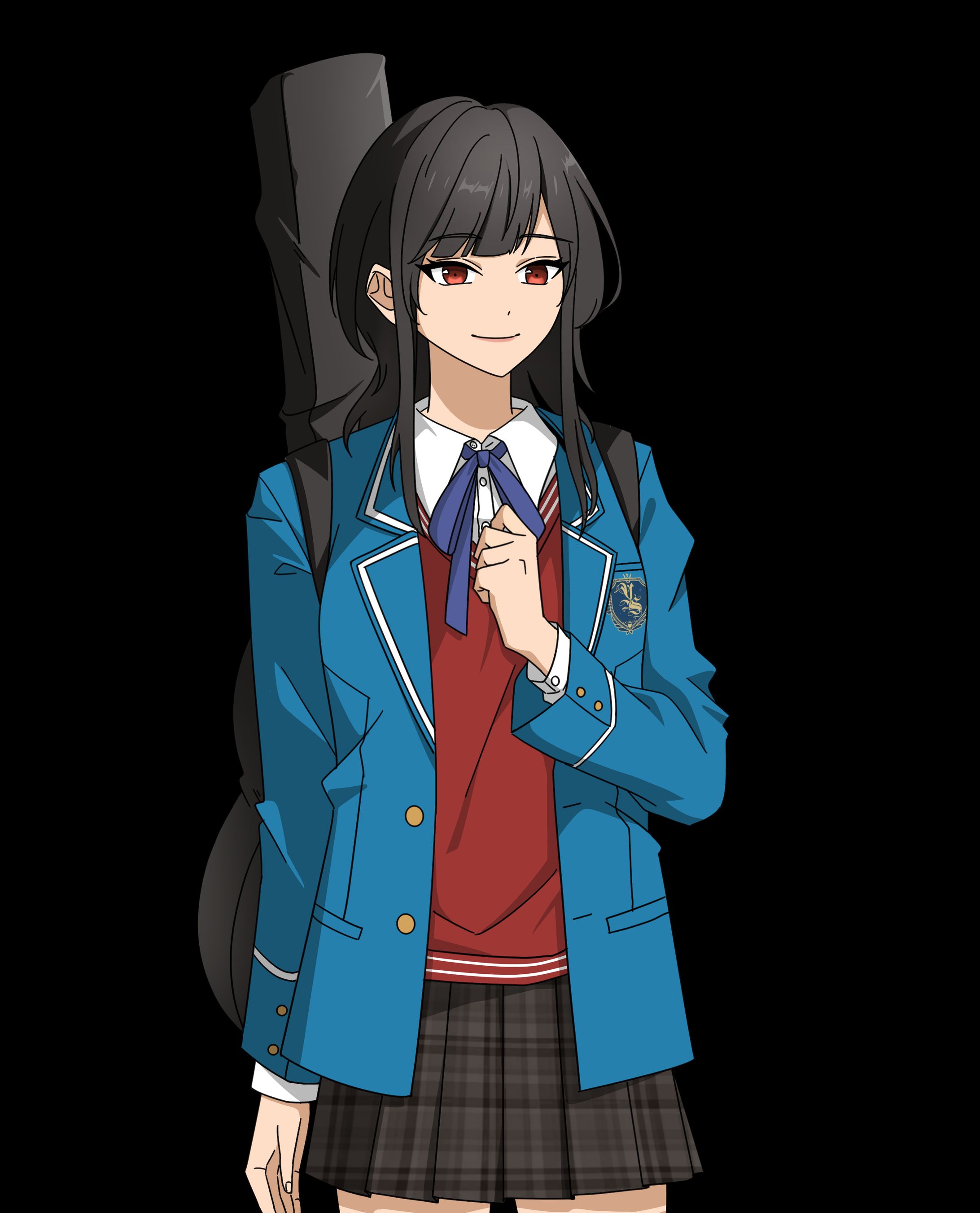 CMS 2023 - Enst Style for Rie-1