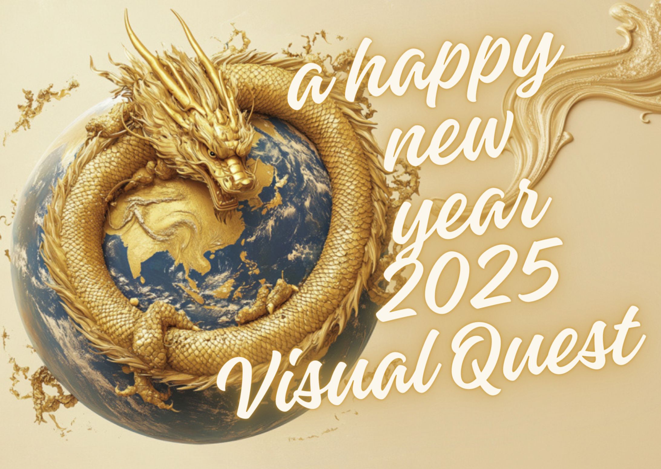 new year card-1