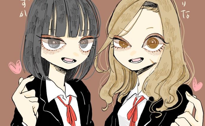 作品集