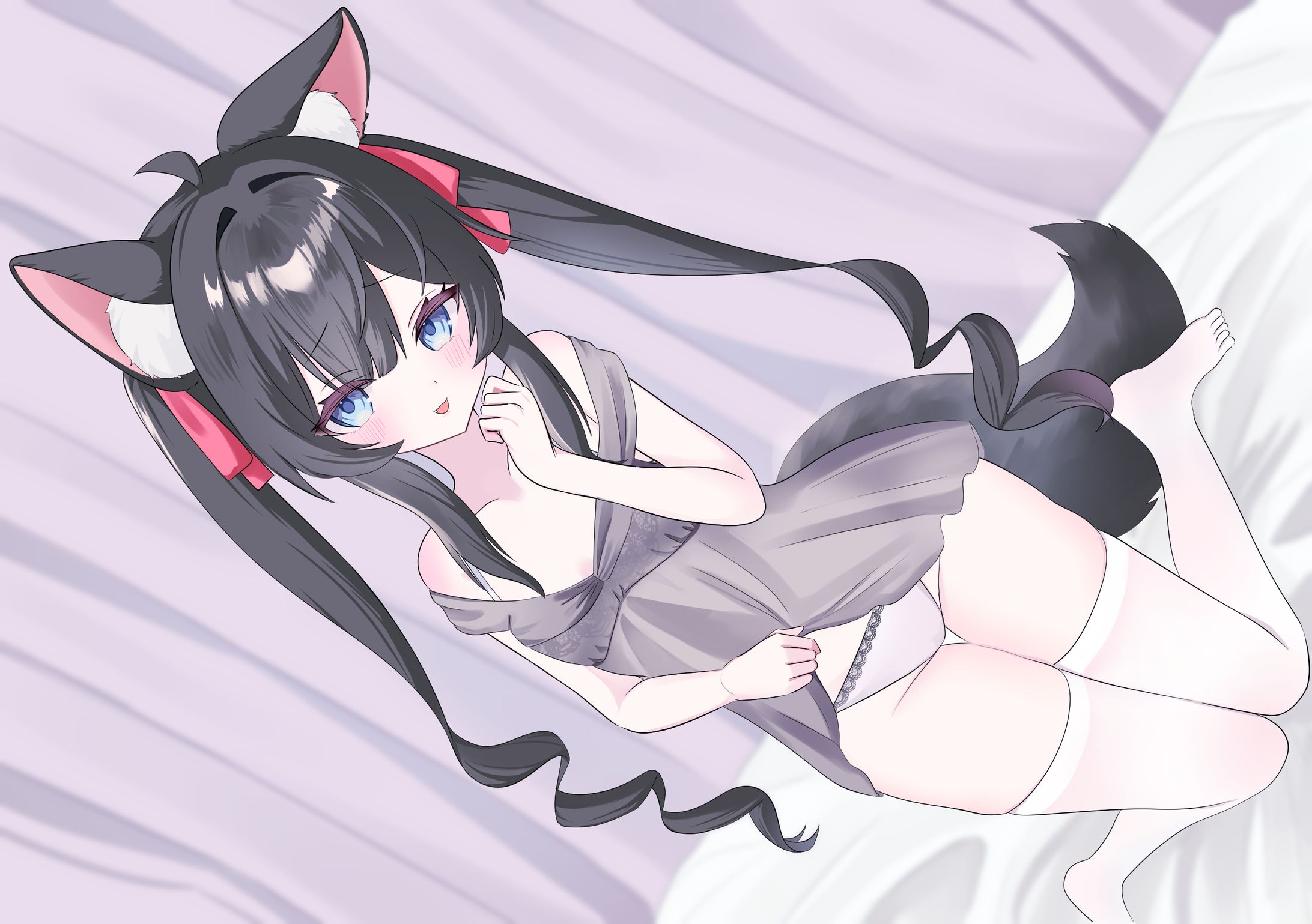 commission-1