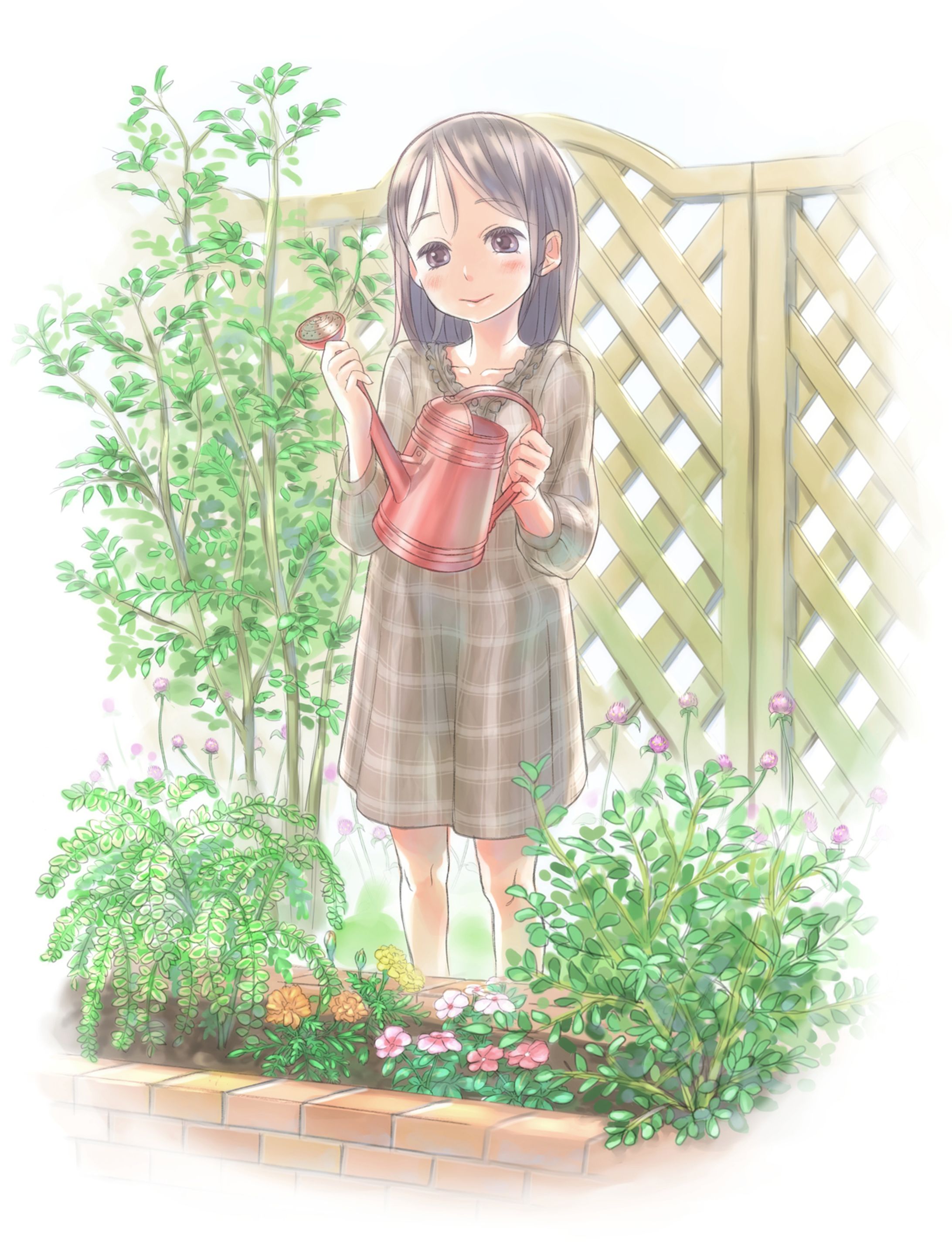 gardeningirl-1