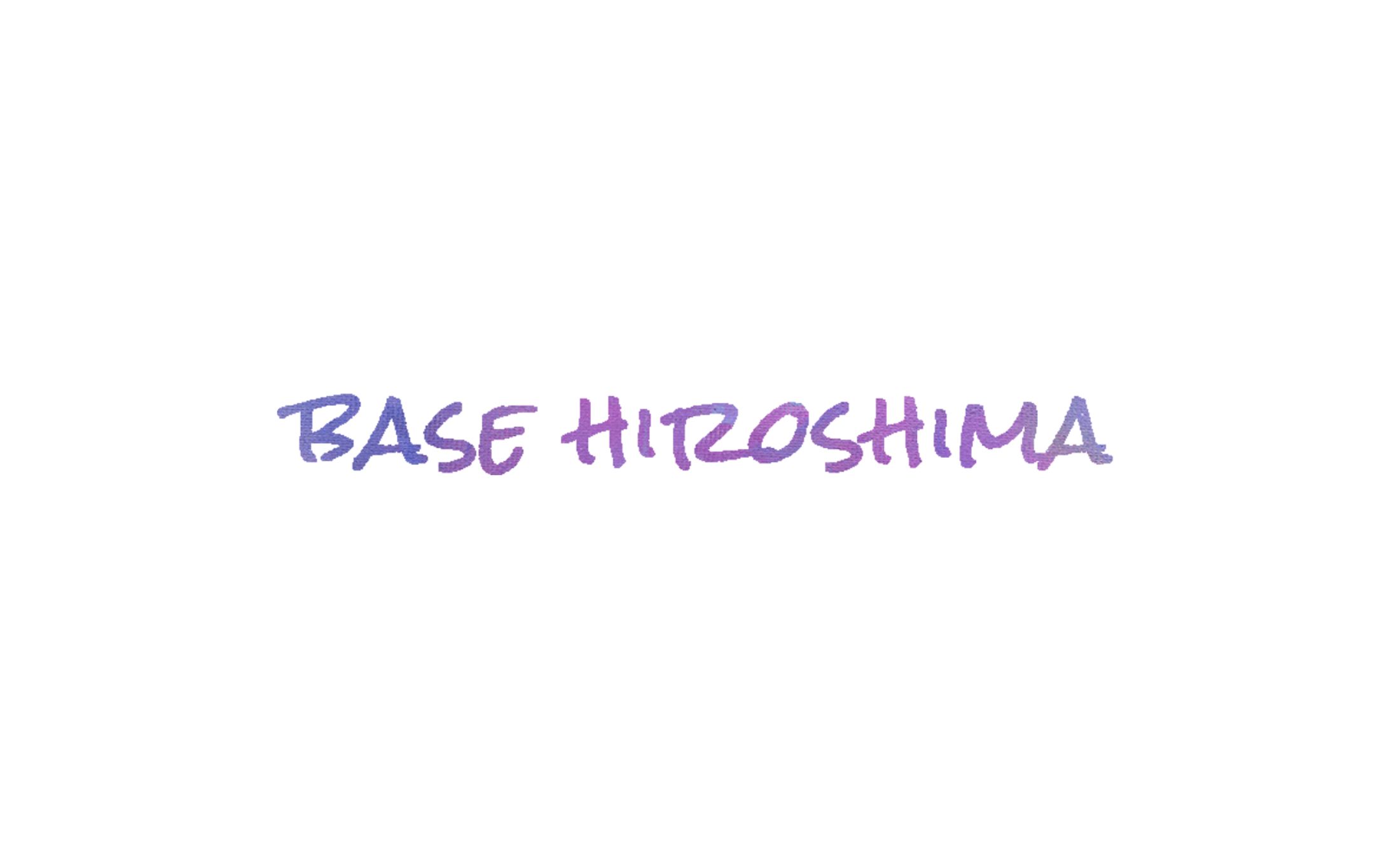 BASE HIROSHIMAロゴ-1