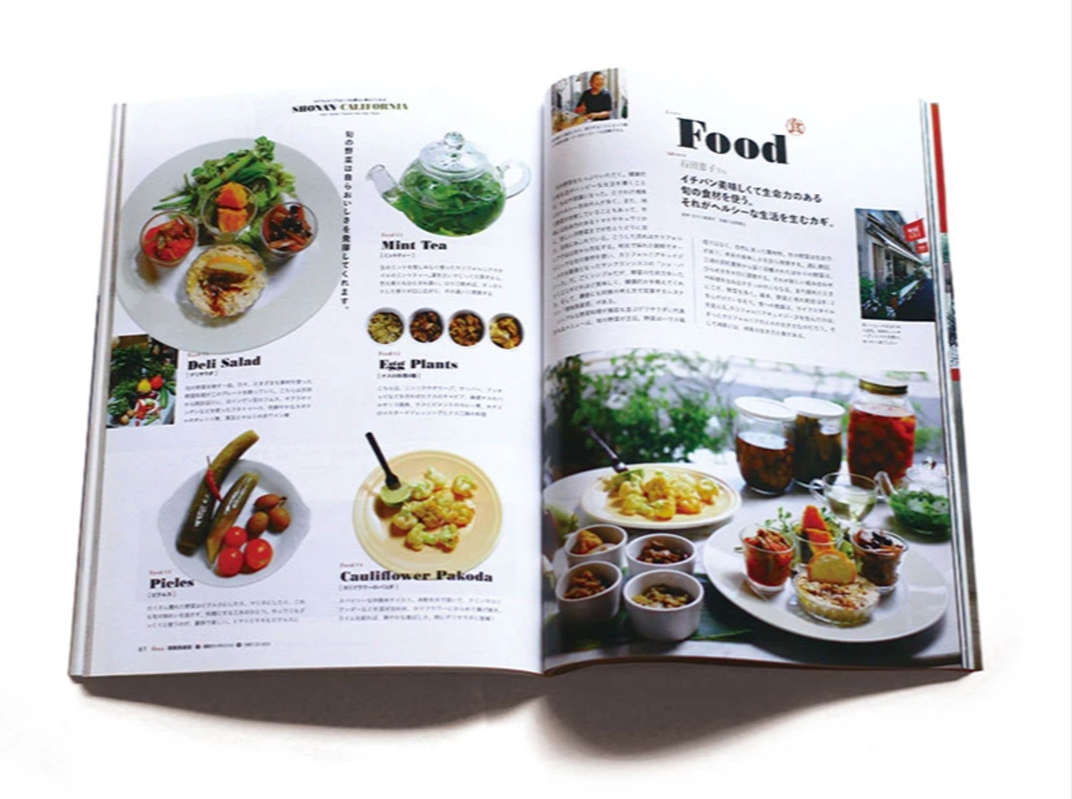 editorial design-1