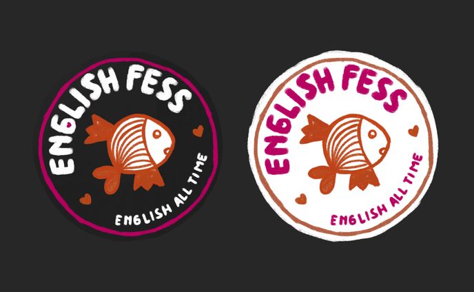 240103 – English Fess' Watermarks