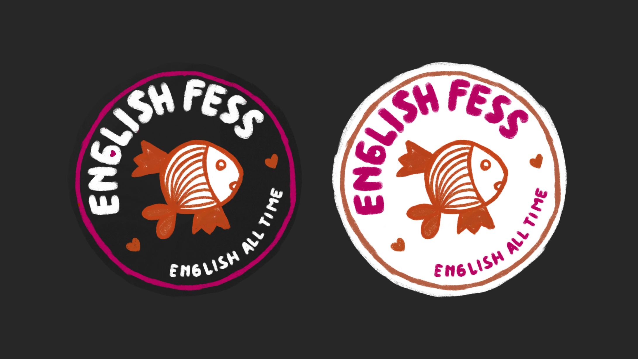 240103 – English Fess' Watermarks-1
