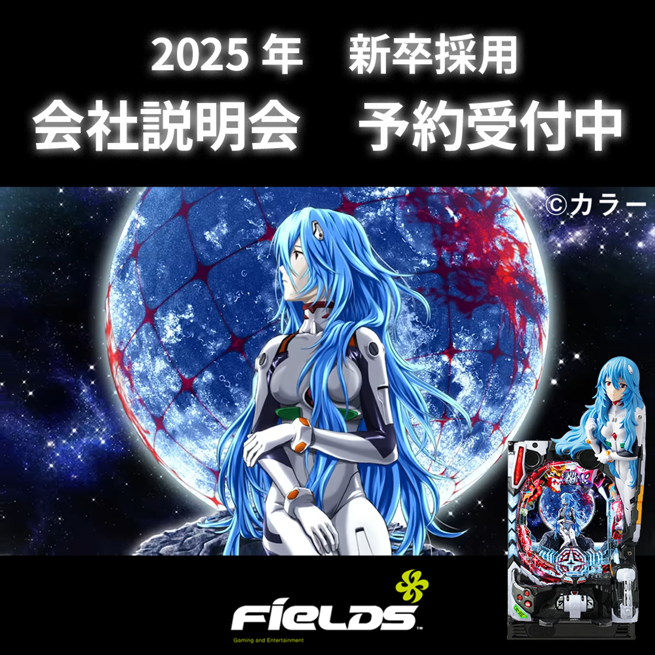 フィールズ様　広告画像-1