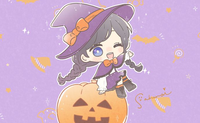 漫画家、サムネイル画像