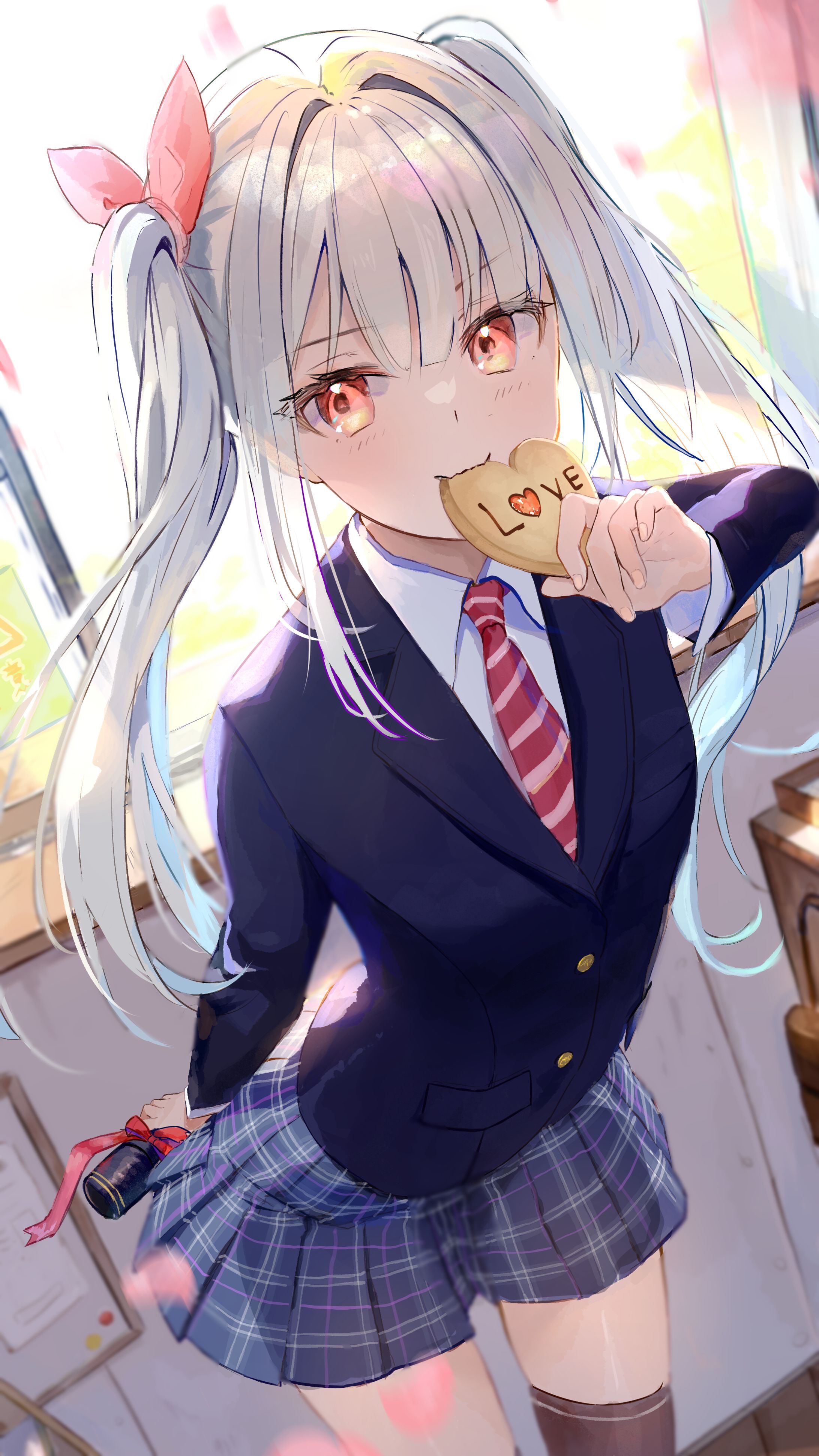 卒業-1