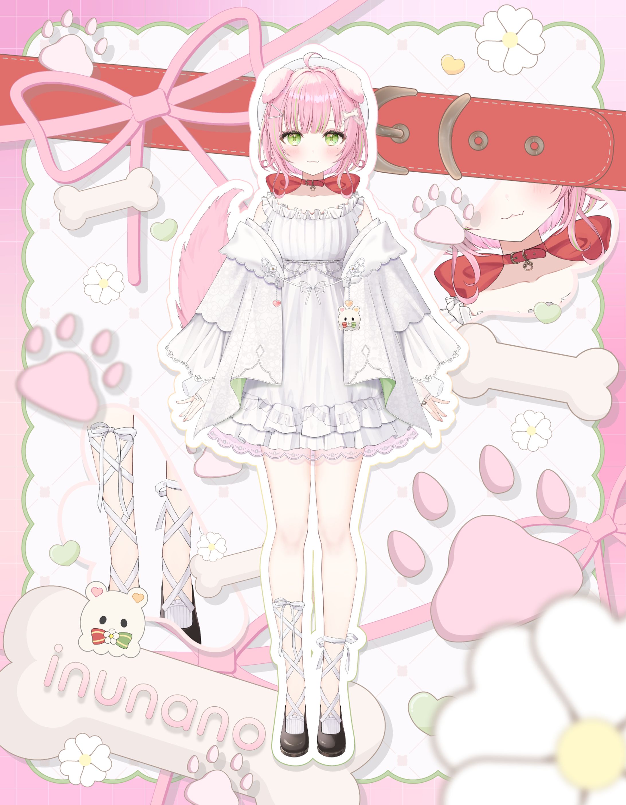 宣伝画像_ゐぬなの様-1