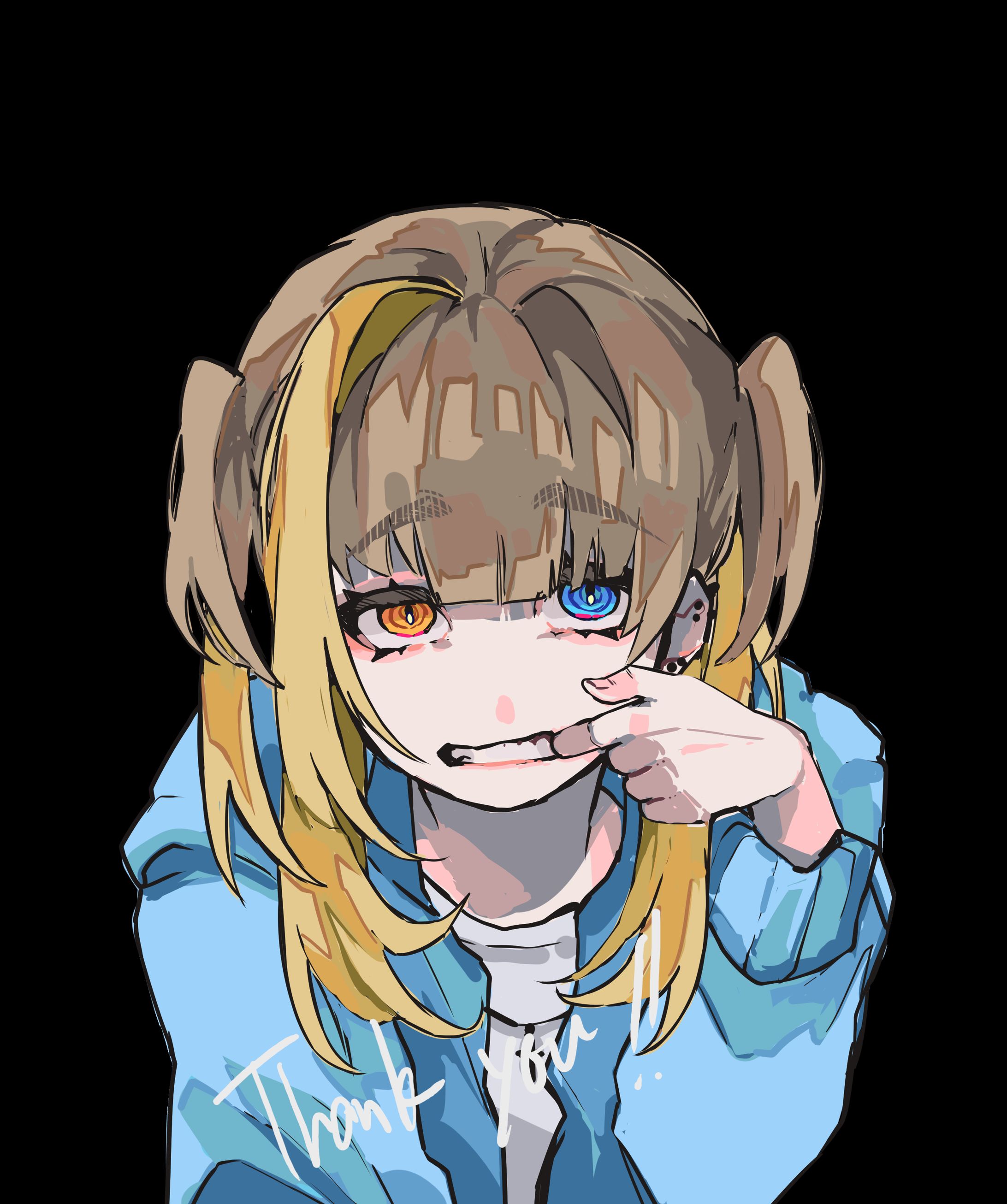 グッズイラスト-1