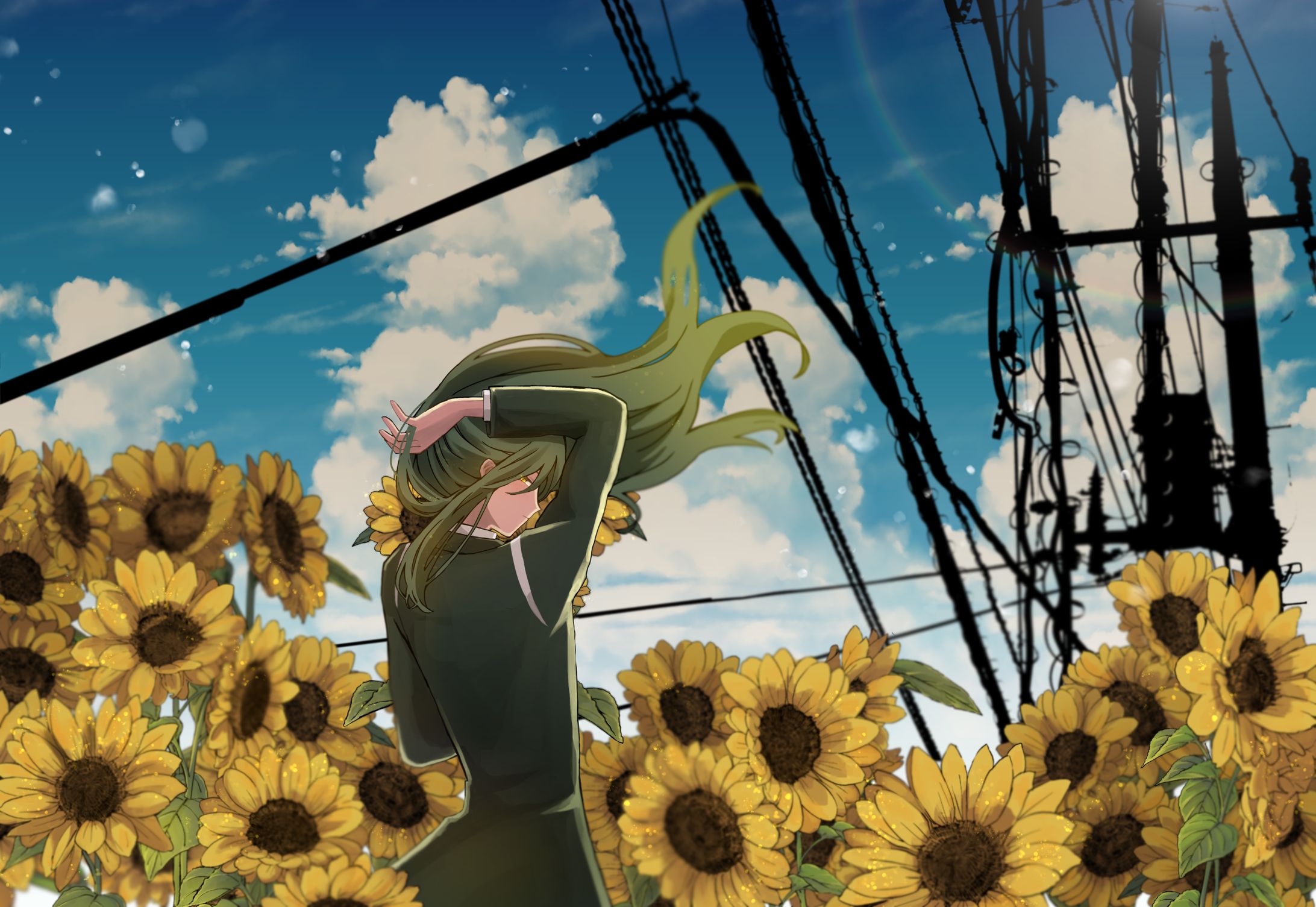 二次創作-1