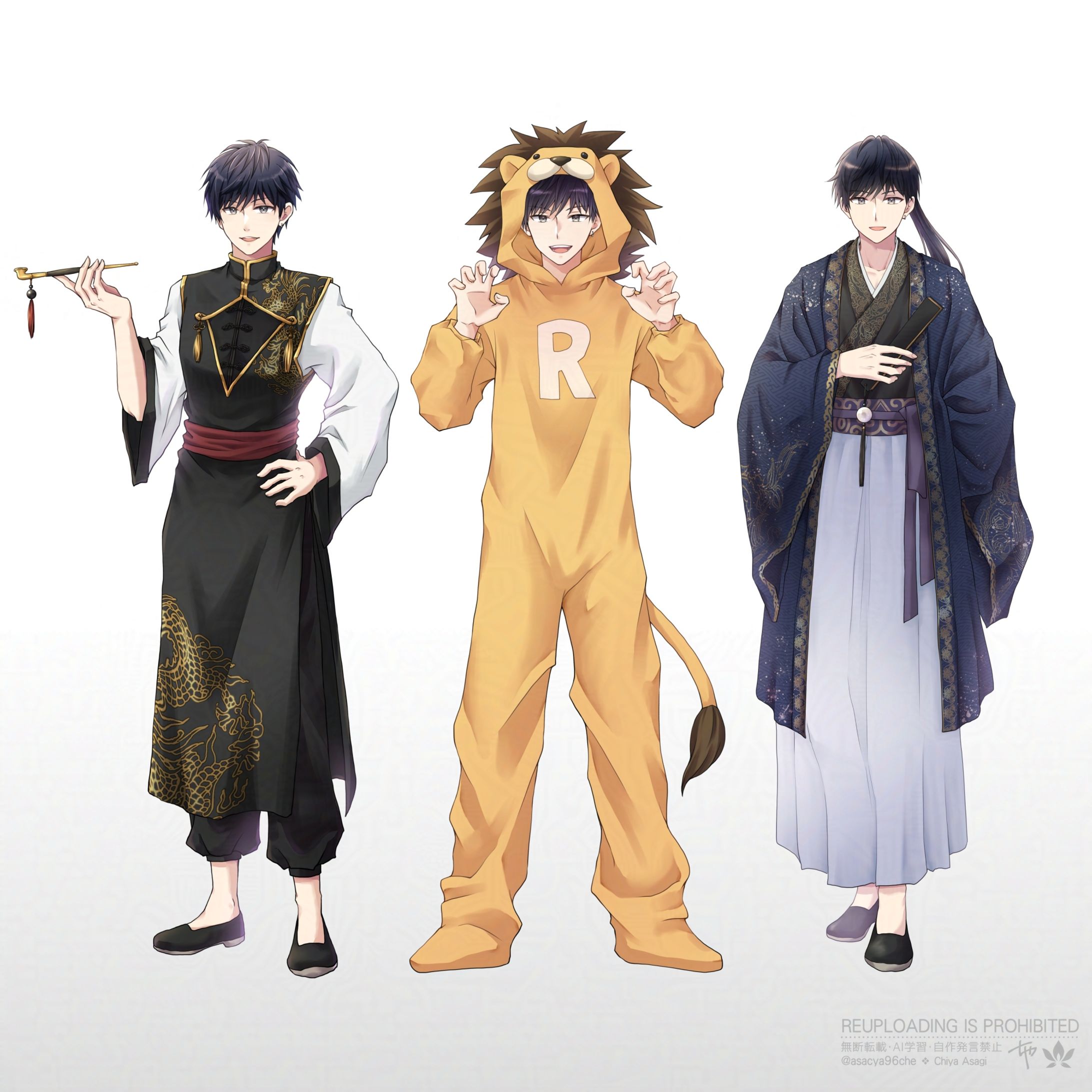 comission/立ち絵-1