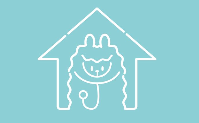 クリニック ロゴ