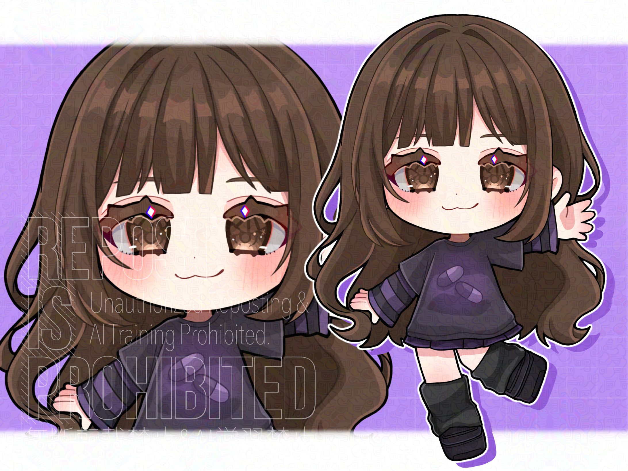 みおん氏さま ご依頼品-1