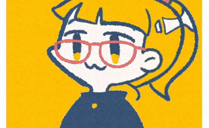 koko01