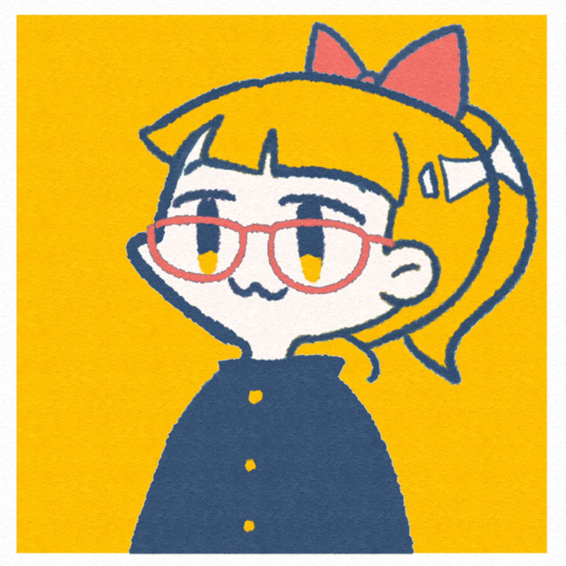 koko01-1