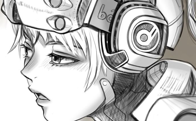 artist、プロダクト