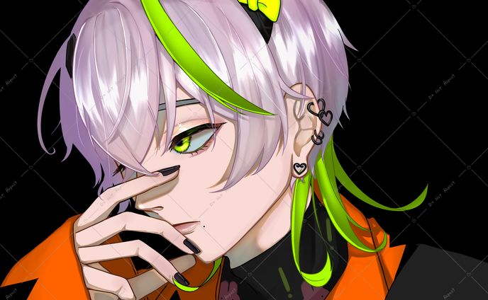 歌ってみた（差分）