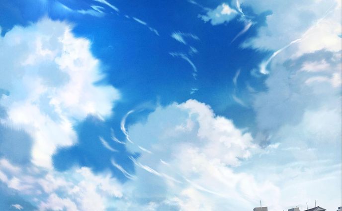 夏空の屋上（夏霞み/エソラゴト　背景）

、
、
、
、
、
、
、
、
、
、
、
、
、
、
、
、
、
、

  #空スタグラム#illustrations 
#animation #paintingoftheday  #paintingart #paintingartist #draw #drawing #drawings 
#illust #illustration #illustrator #いらすとぐらむ #いらすとぐらむillustration #イラスト #イラストレーション 　#空イラスト #風景イラスト　 #ノスタルジック #ノスタルジー #artwork #art