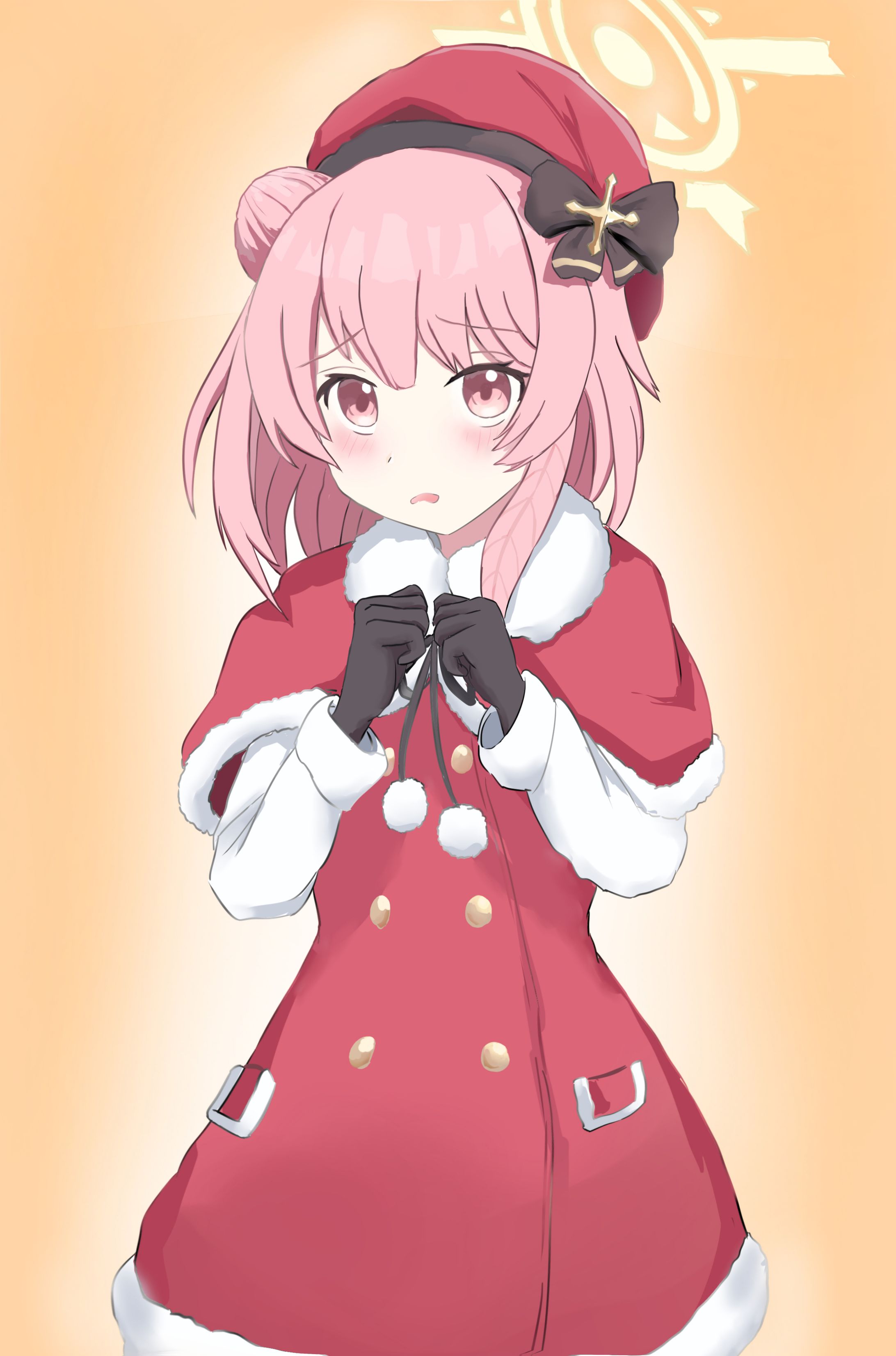 サンタセリナ-1
